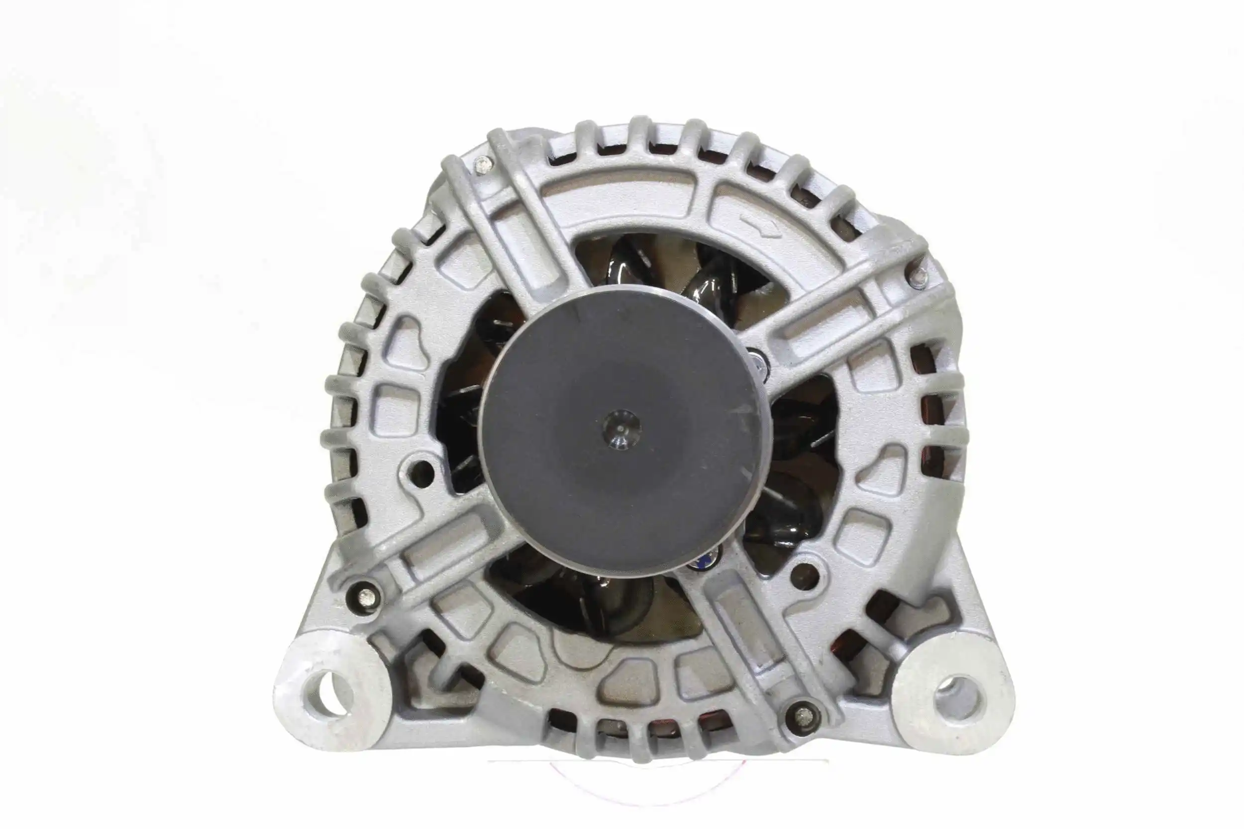 Alternator (10443064)