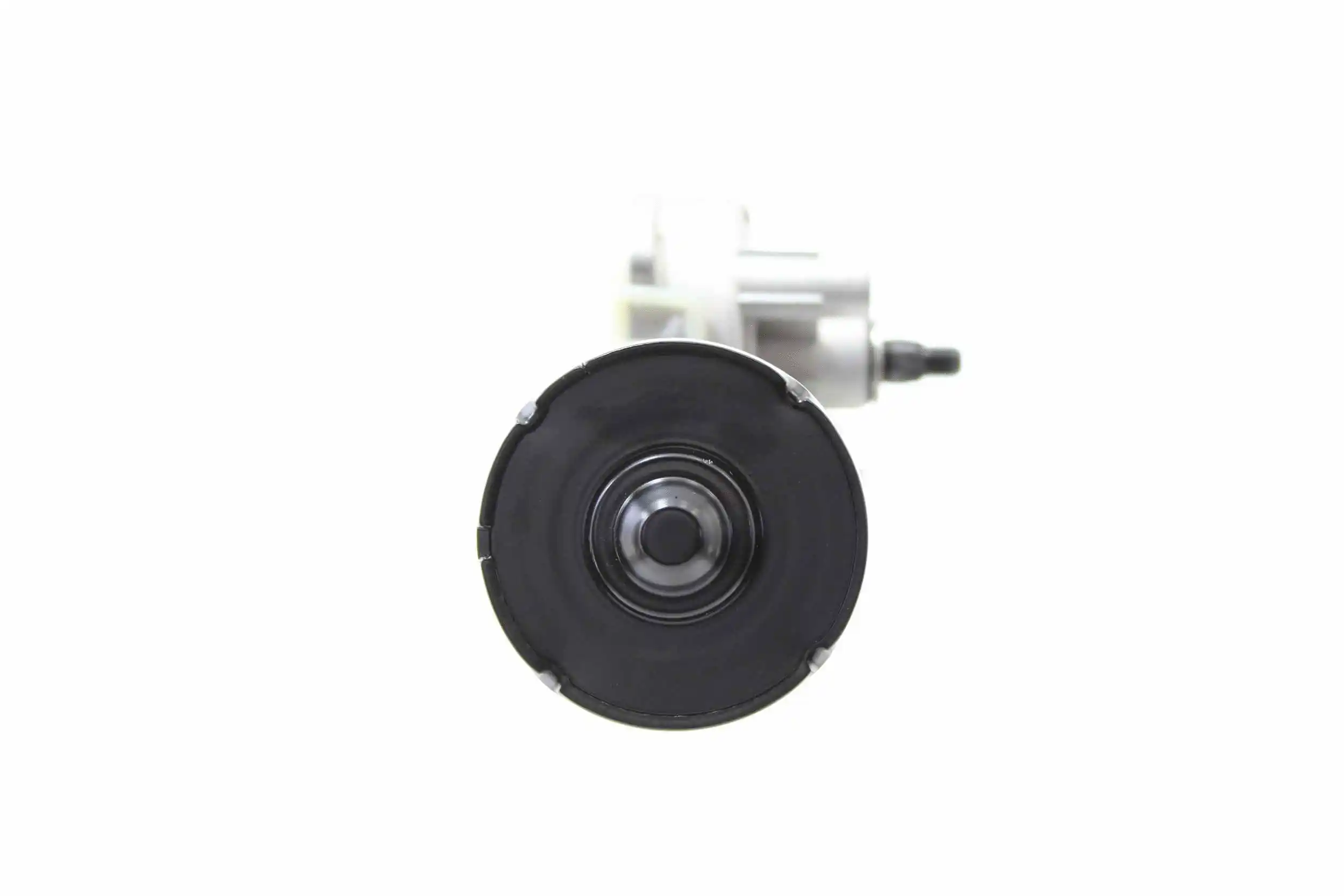 Wiper Motor (10800194)