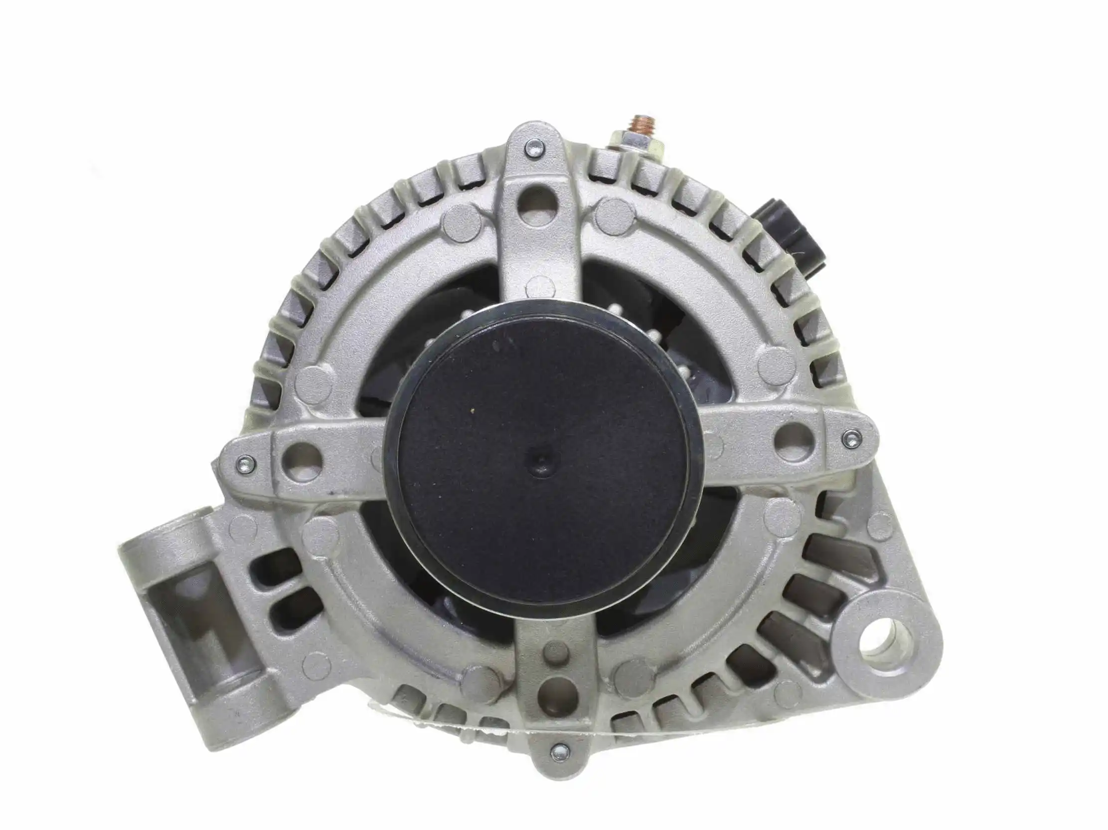 Alternator (10443739)