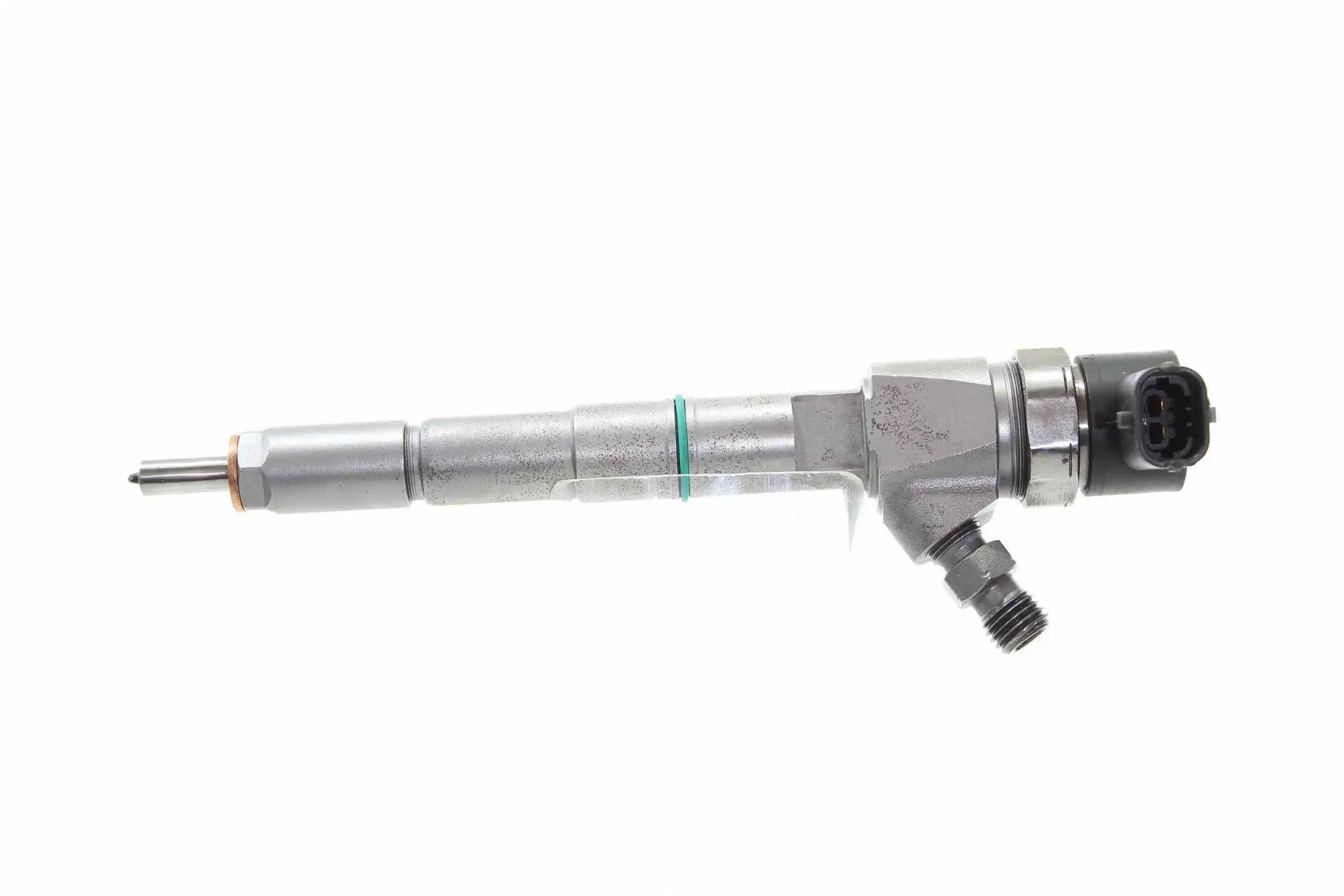 Injector Nozzle (11970196)