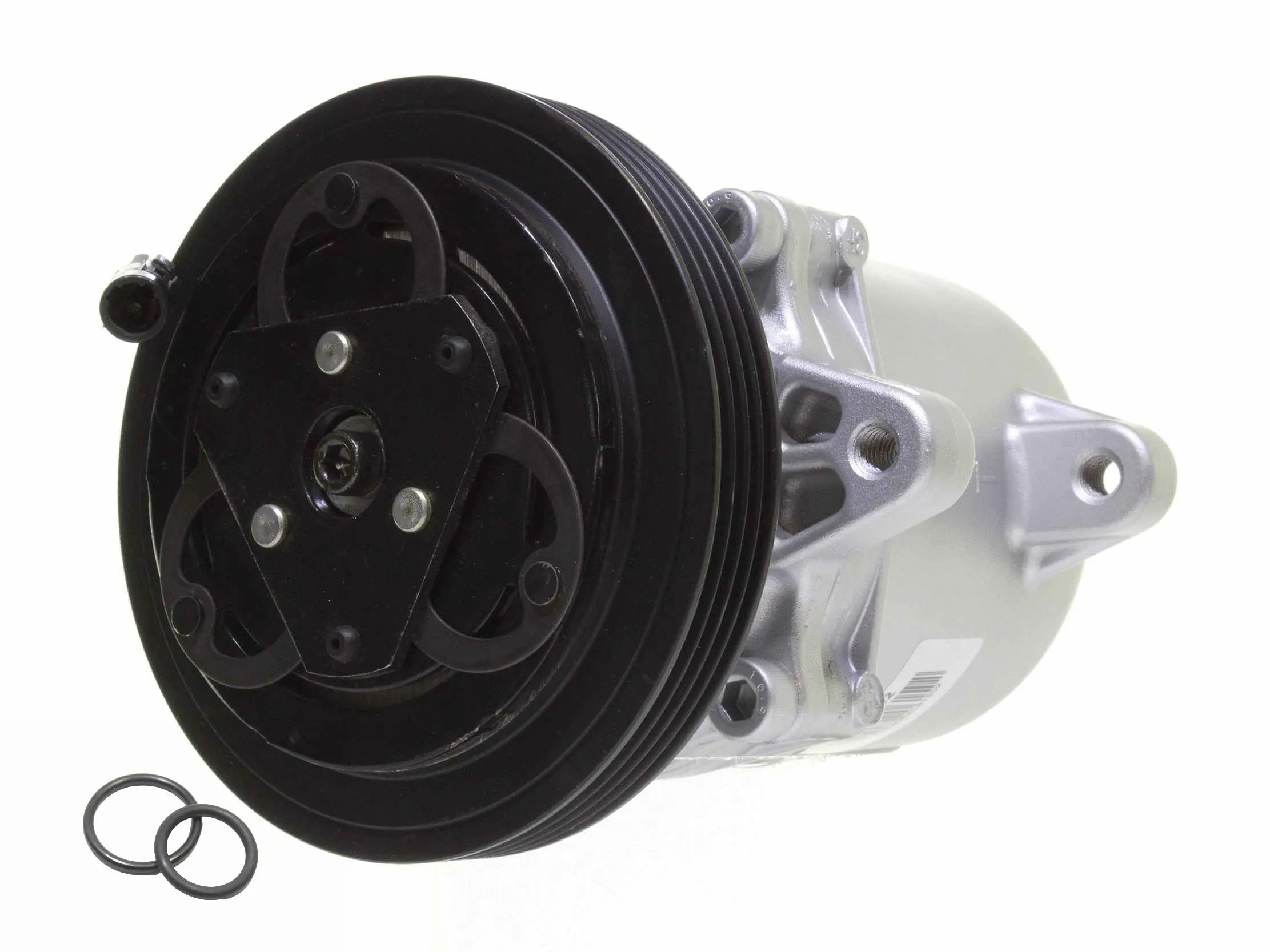 Compressor, air conditioning (10550482)