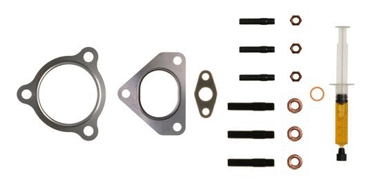 Mounting Kit, charger (10920531)