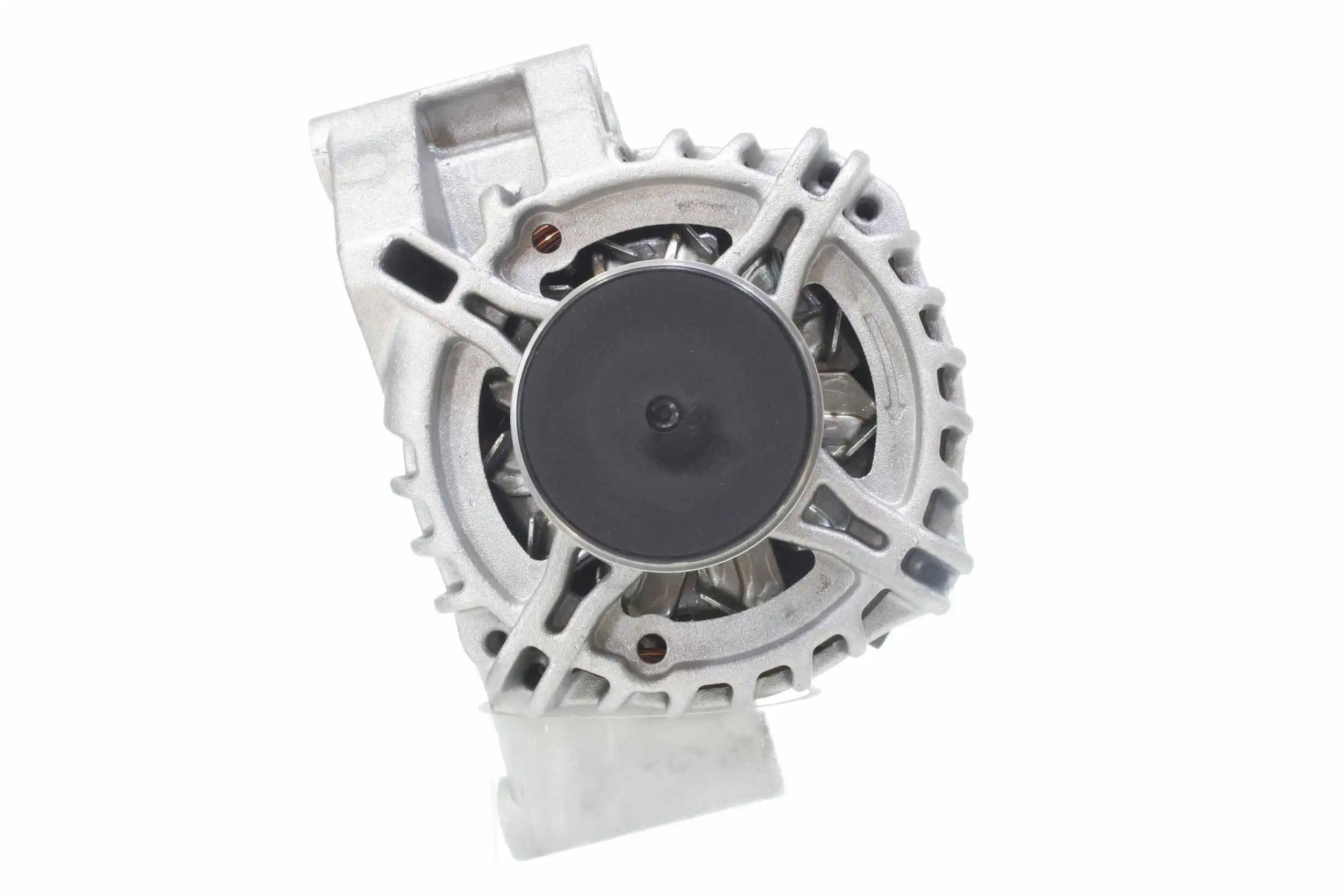 Alternator (10443658)