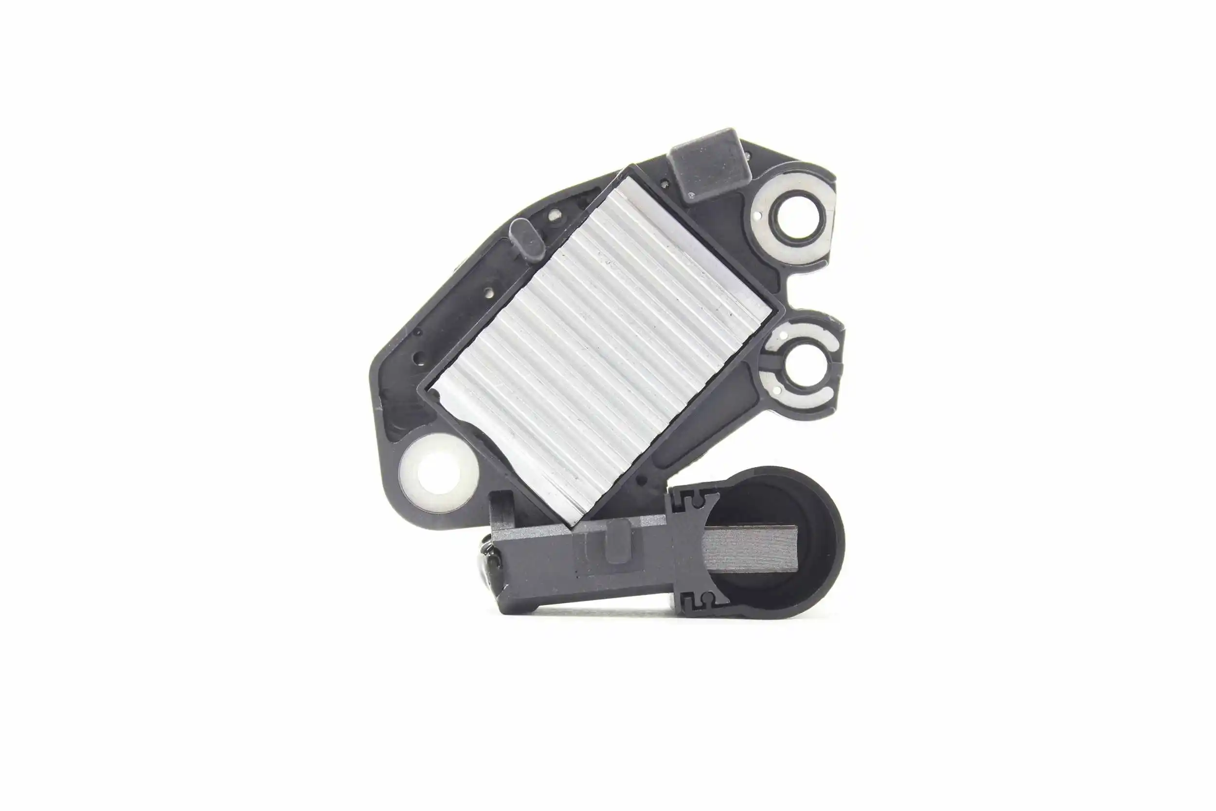 Alternator Regulator (10700578)