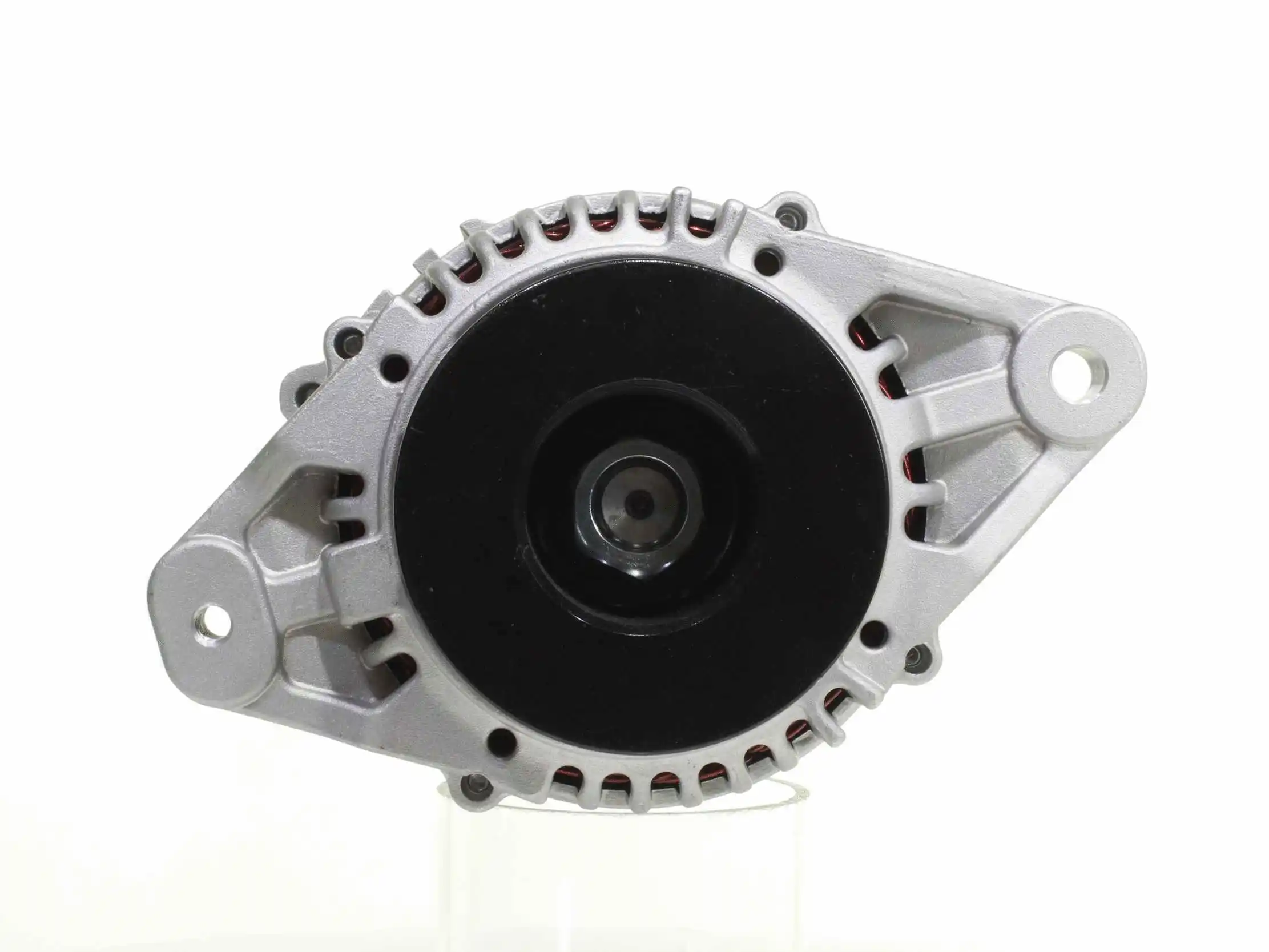 Alternator (10442929)
