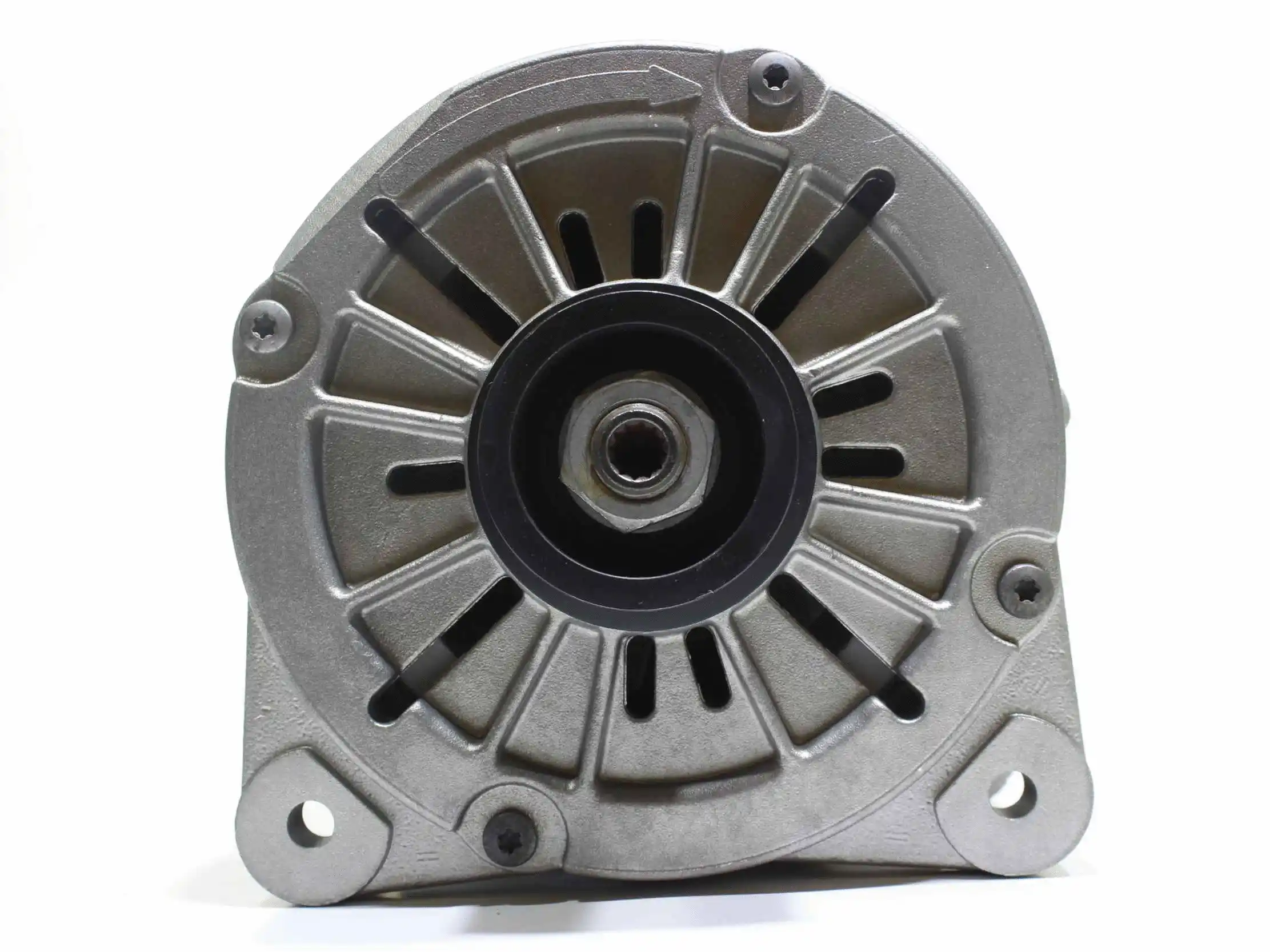Alternator (10443353)