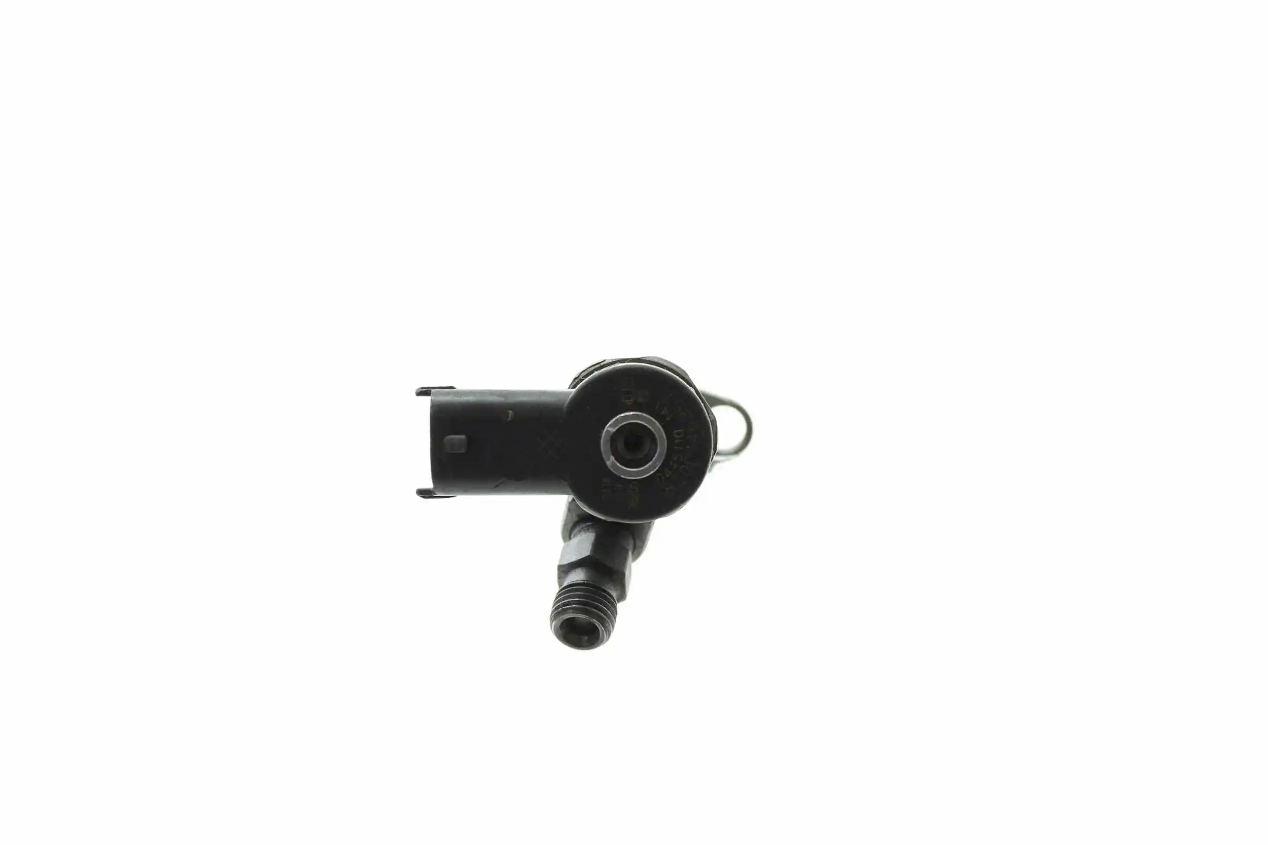 Injector Nozzle