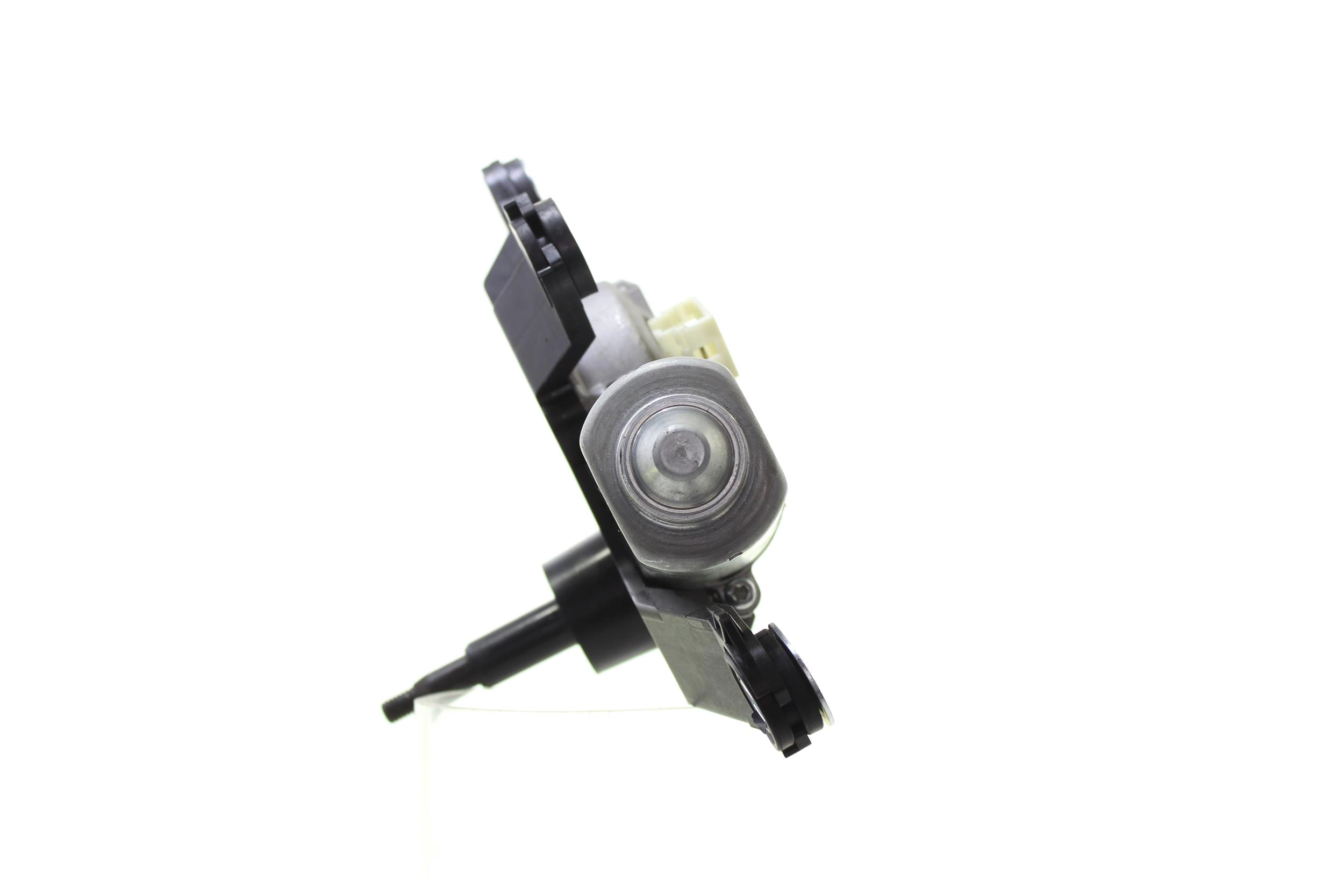 Wiper Motor (10800934)