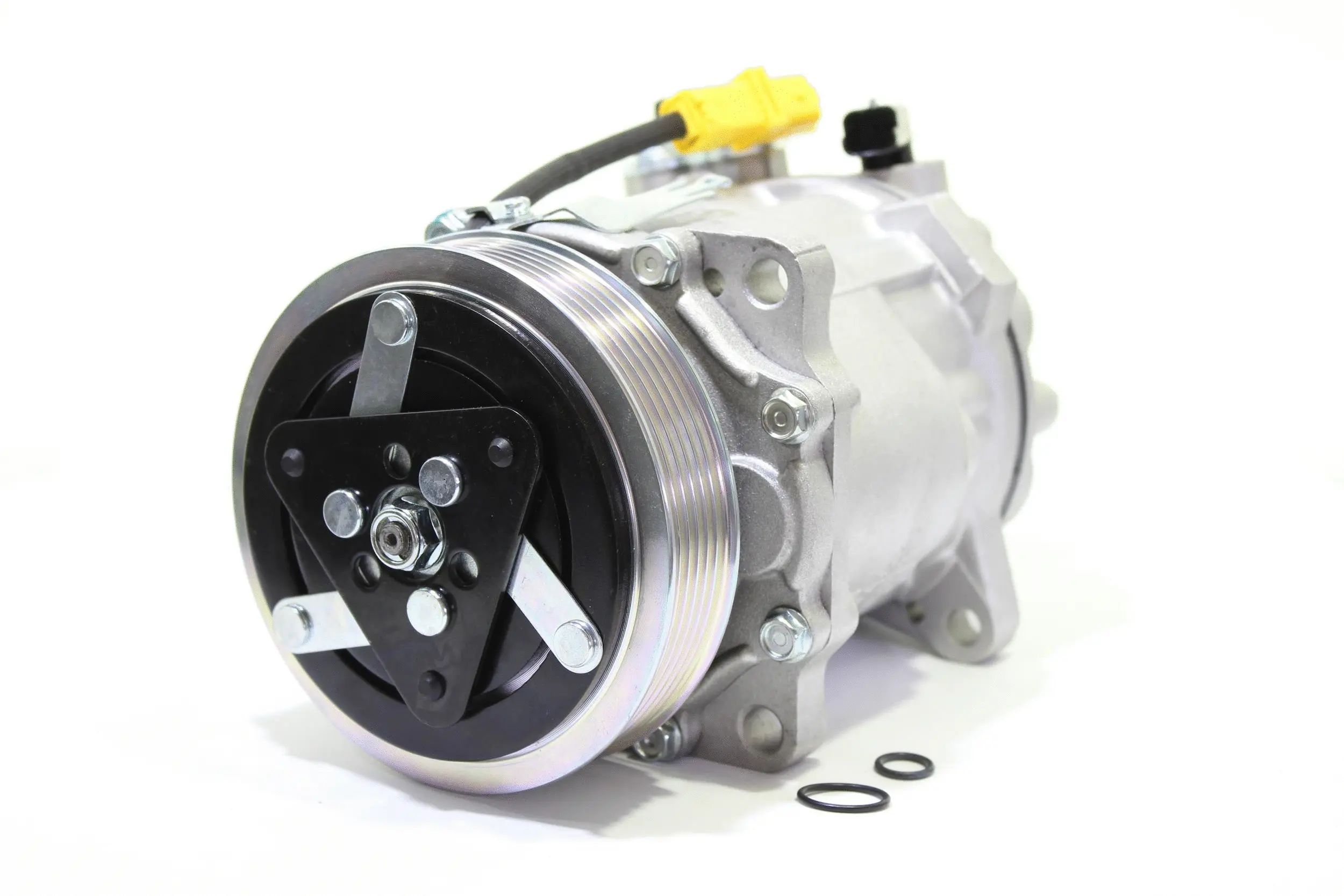 Compressor, air conditioning (10551222)