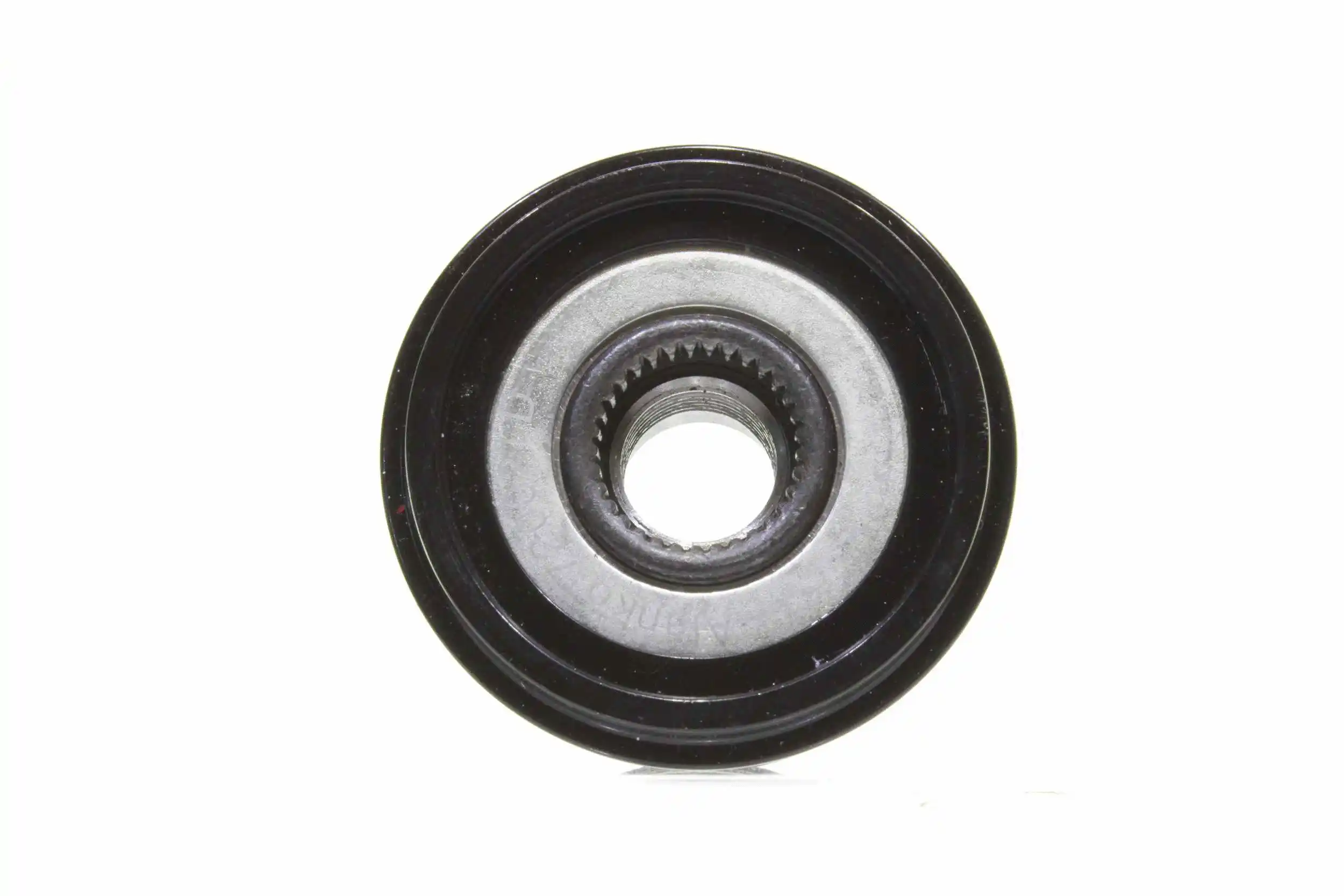 Belt Pulley, alternator (10720021)