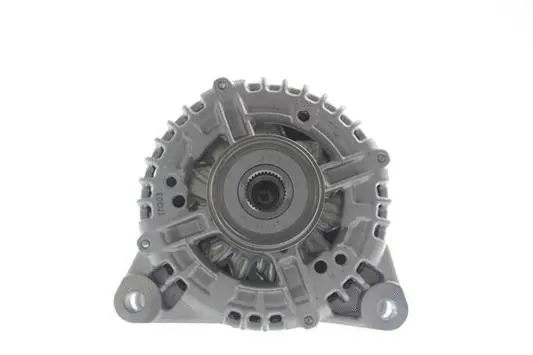 Alternator (10444113)