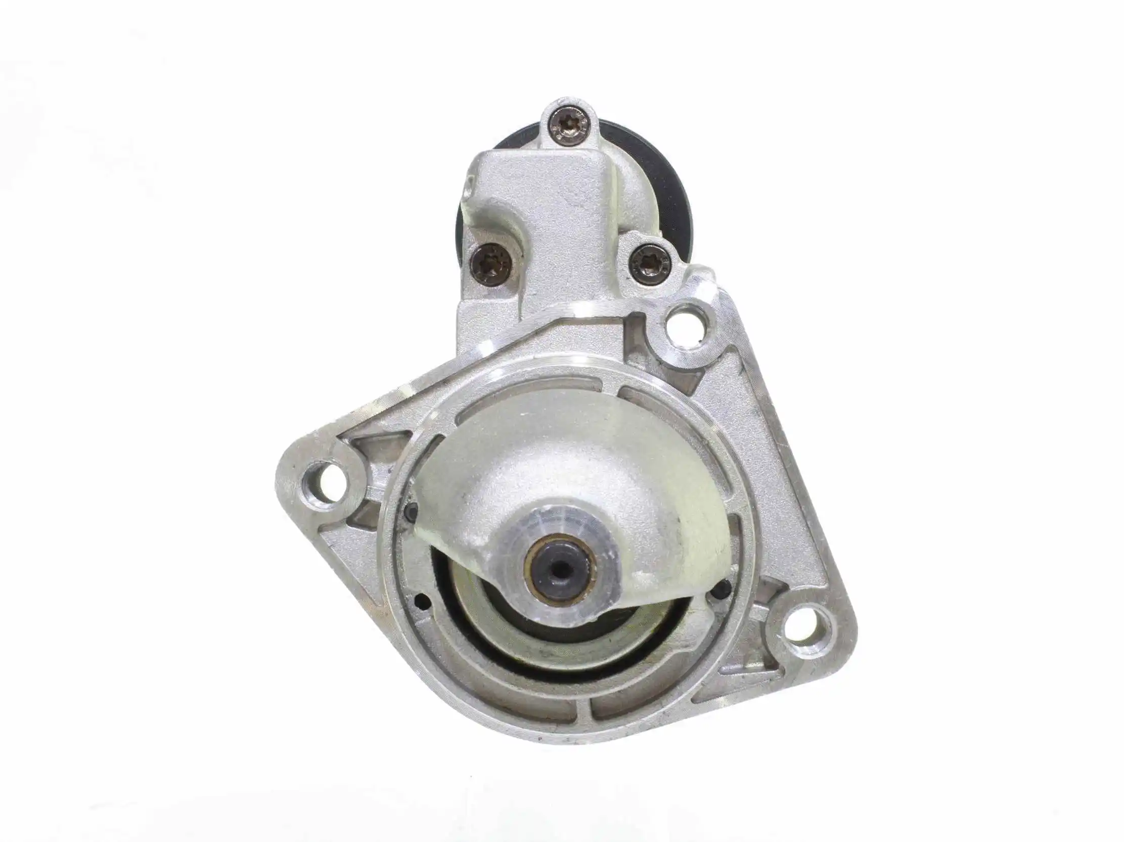 Starter (10439795)