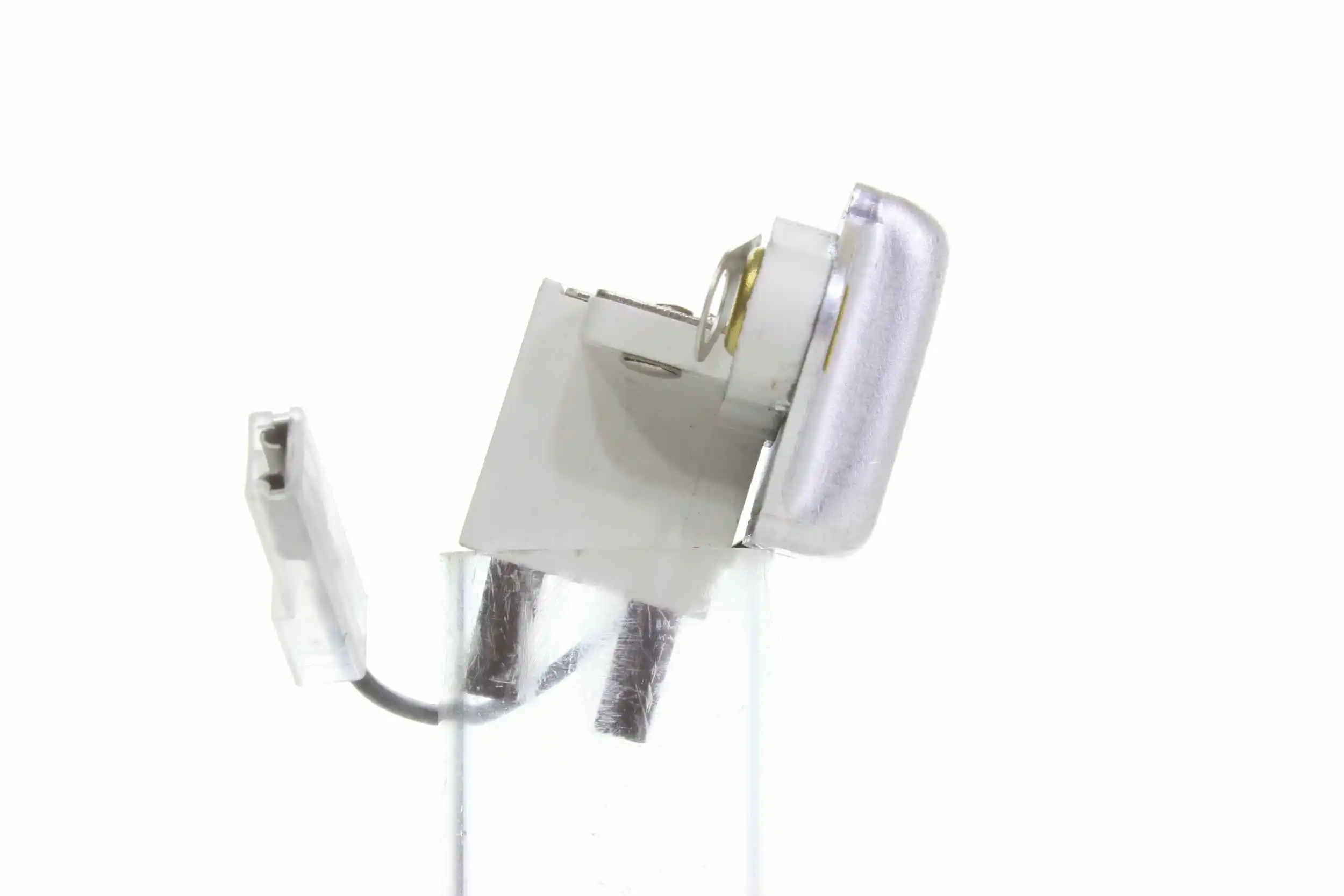 Alternator Regulator