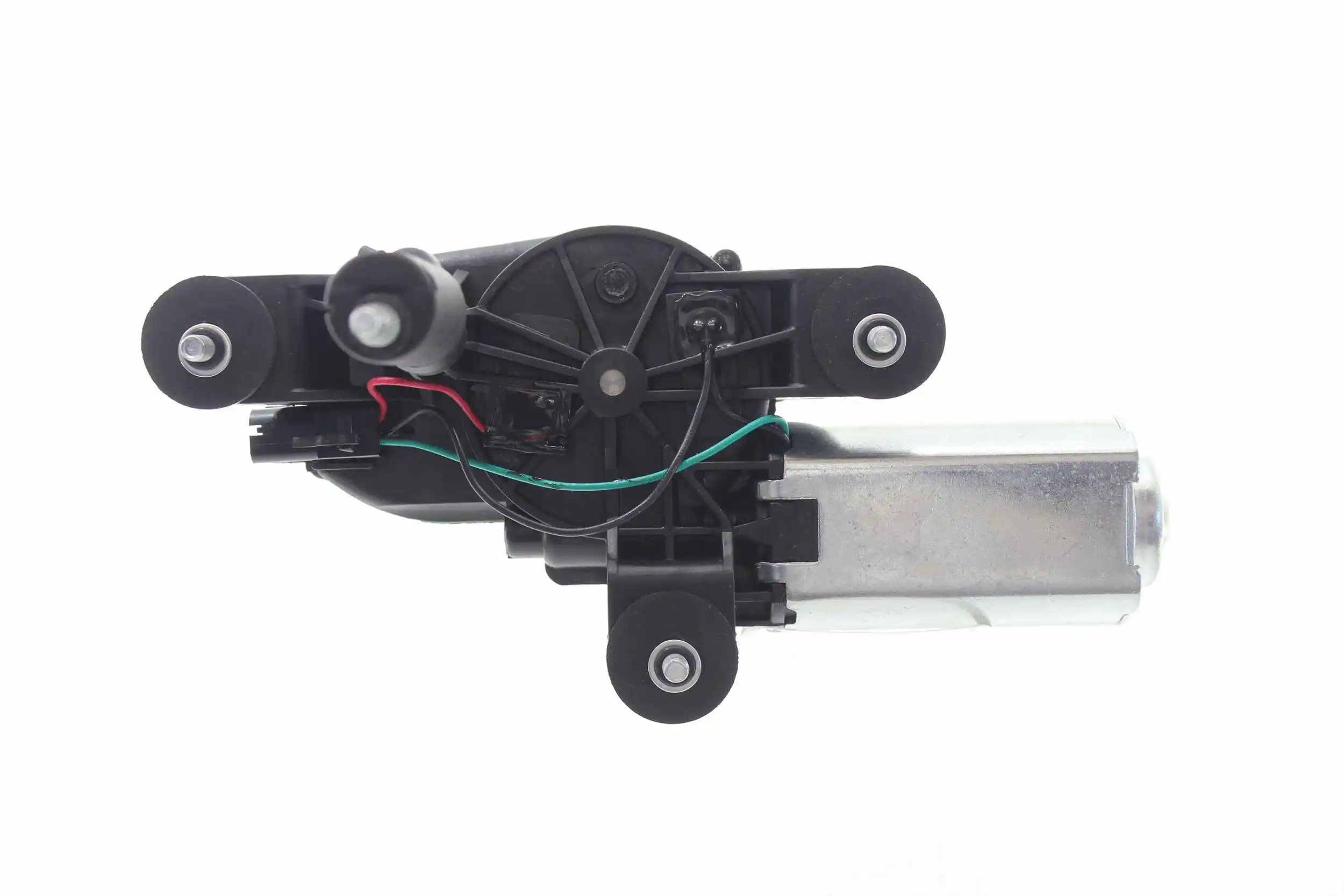 Wiper Motor (10800889)