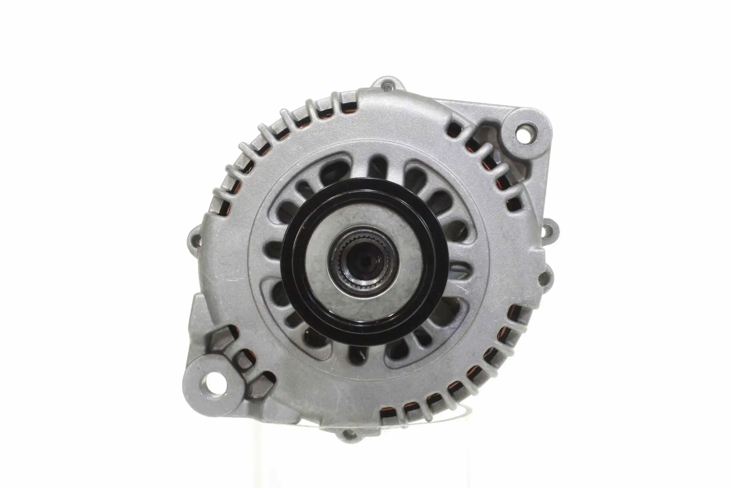 Alternator (10443187)