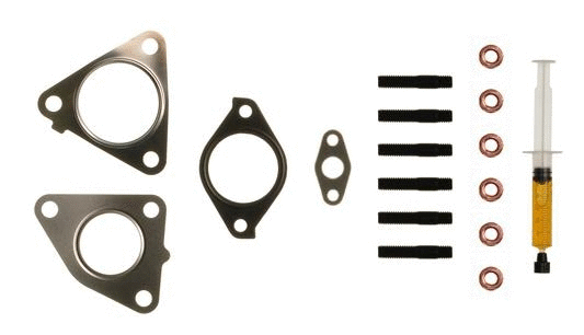 Mounting Kit, charger (10920653)