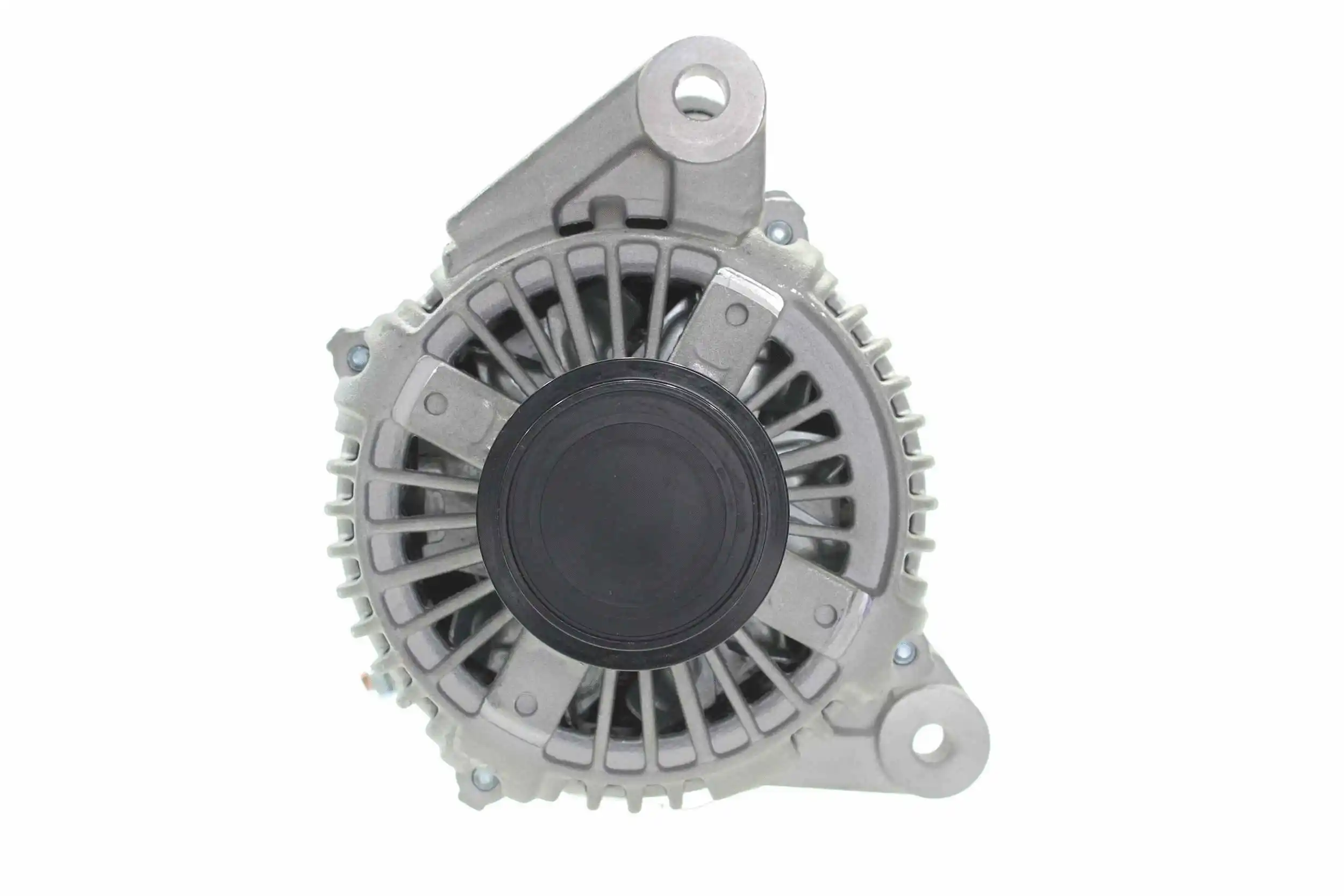 Alternator (10444581)
