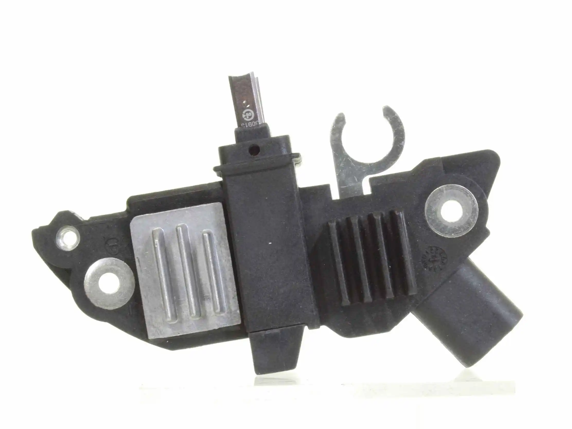 Alternator Regulator (10700223)