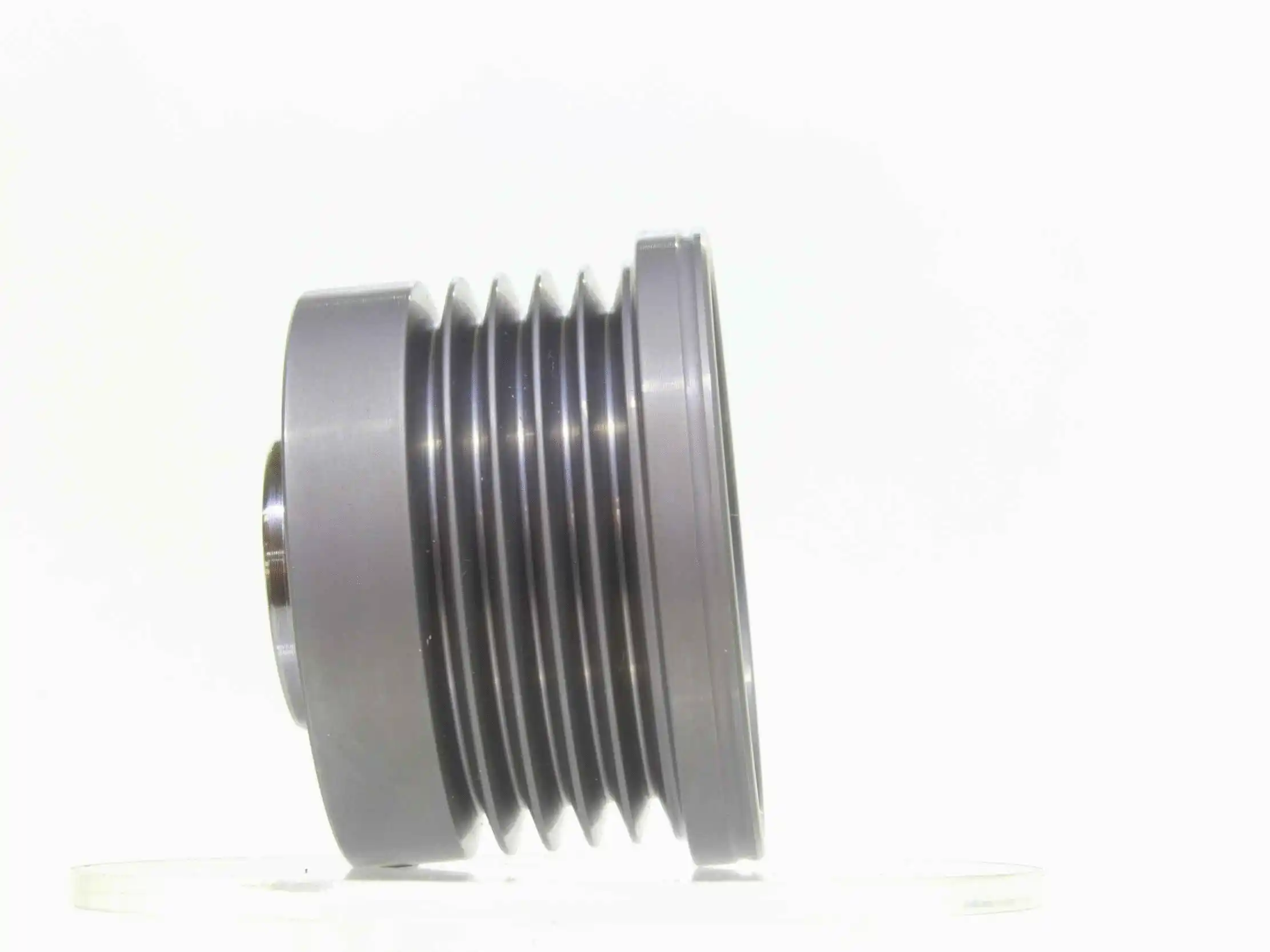 Belt Pulley, alternator