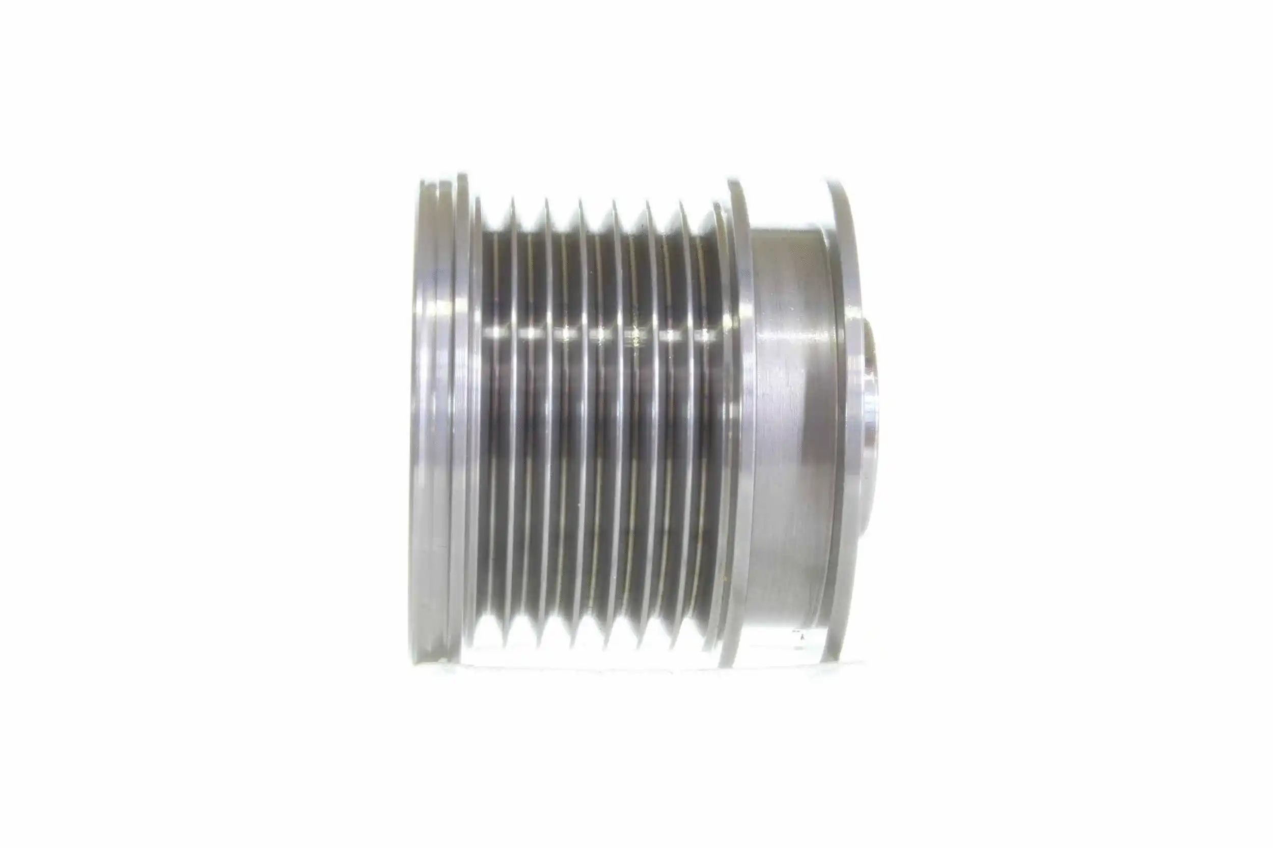 Belt Pulley, alternator