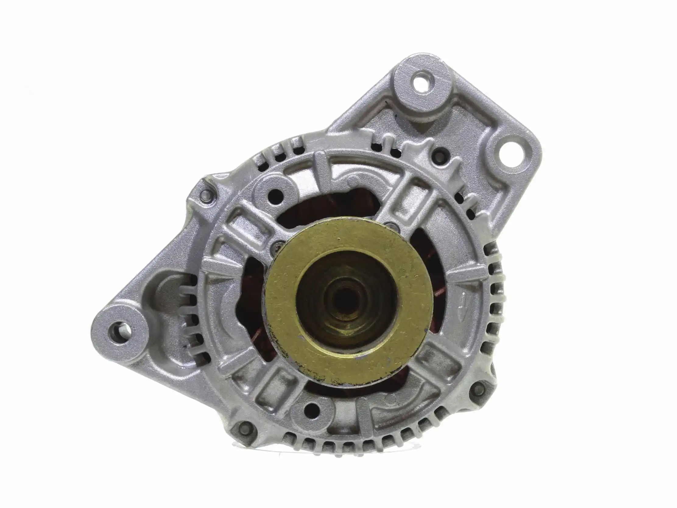 Alternator (10442083)