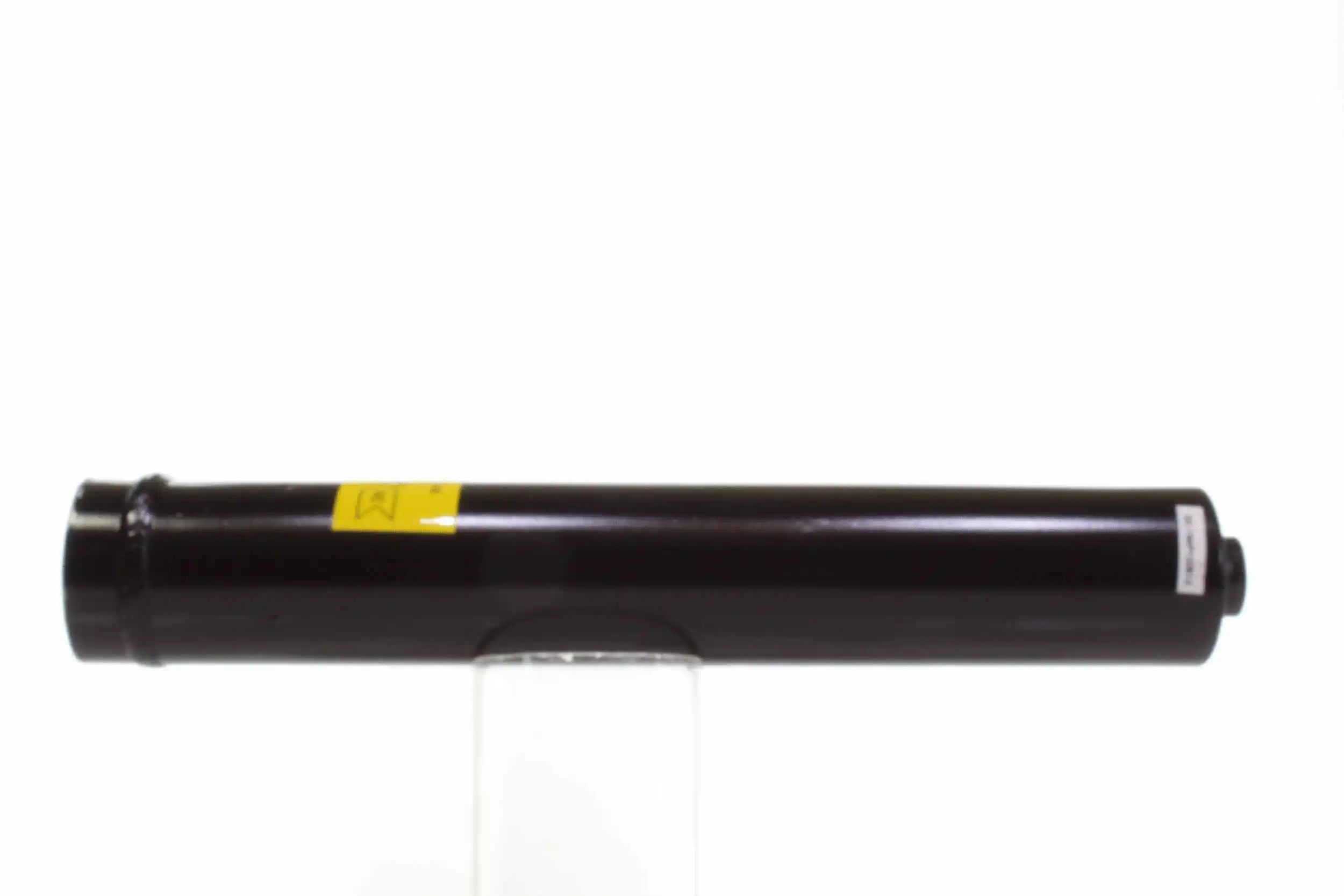 Dryer, air conditioning