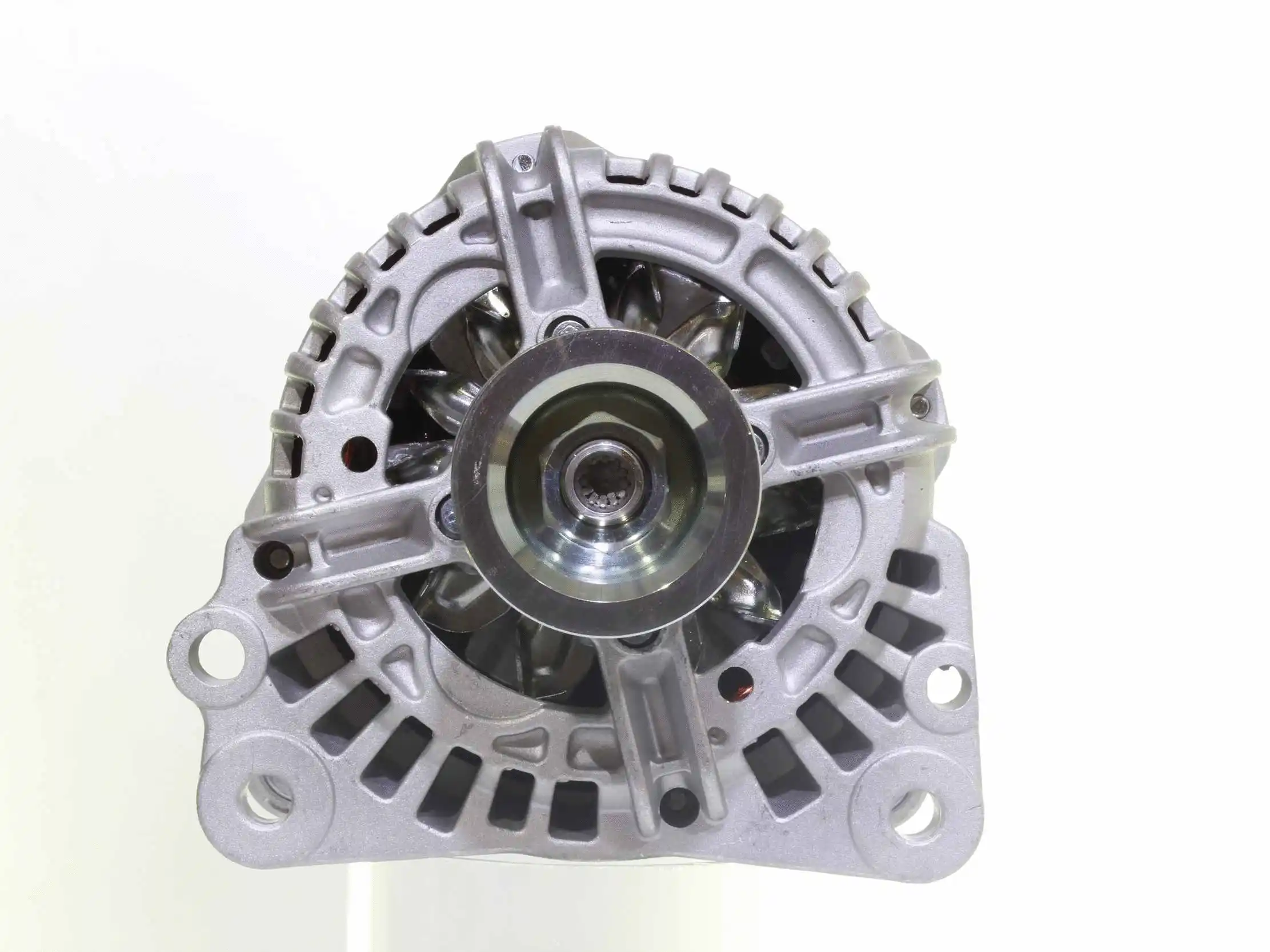 Alternator (10442278)