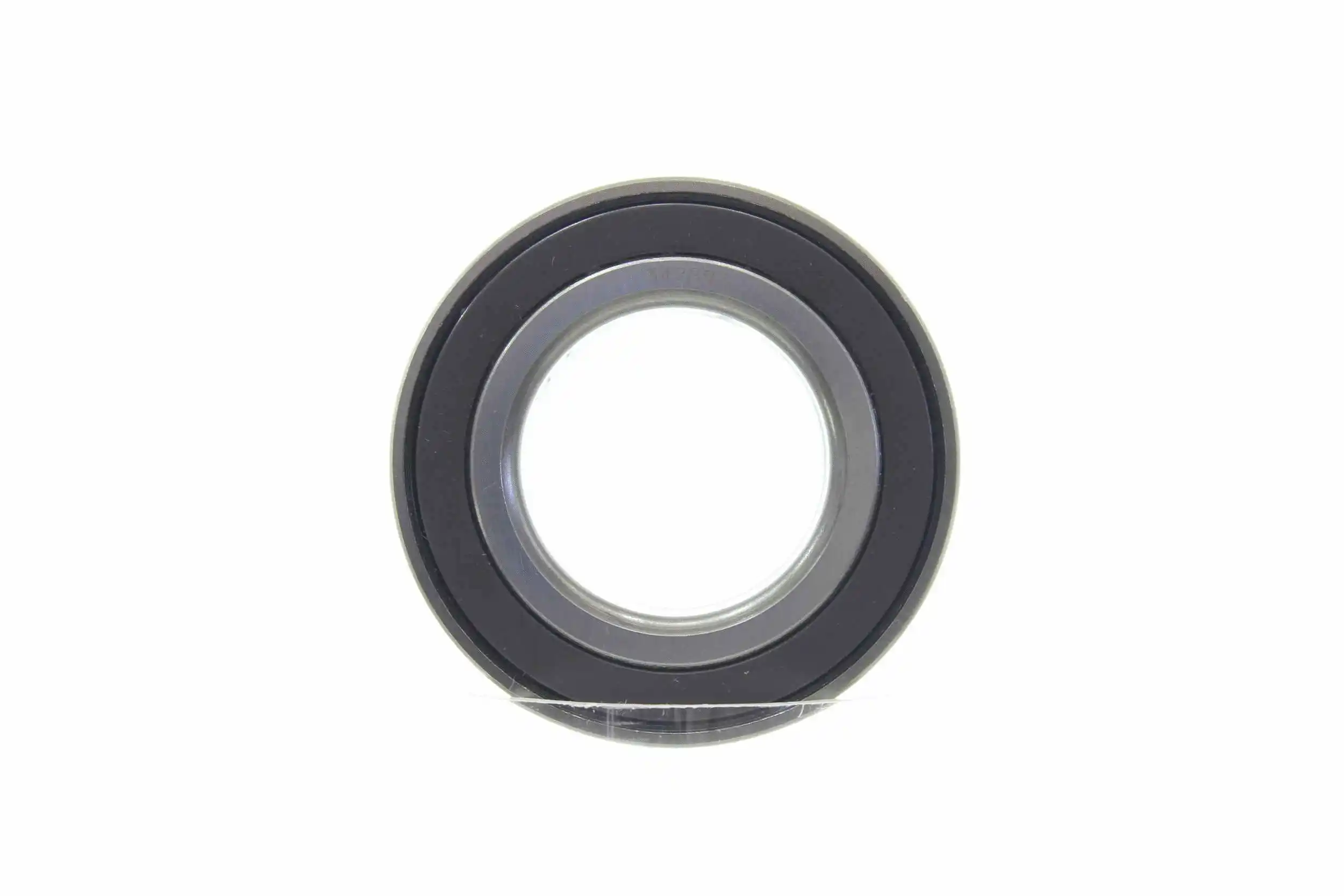 Wheel Bearing Kit (10342893)