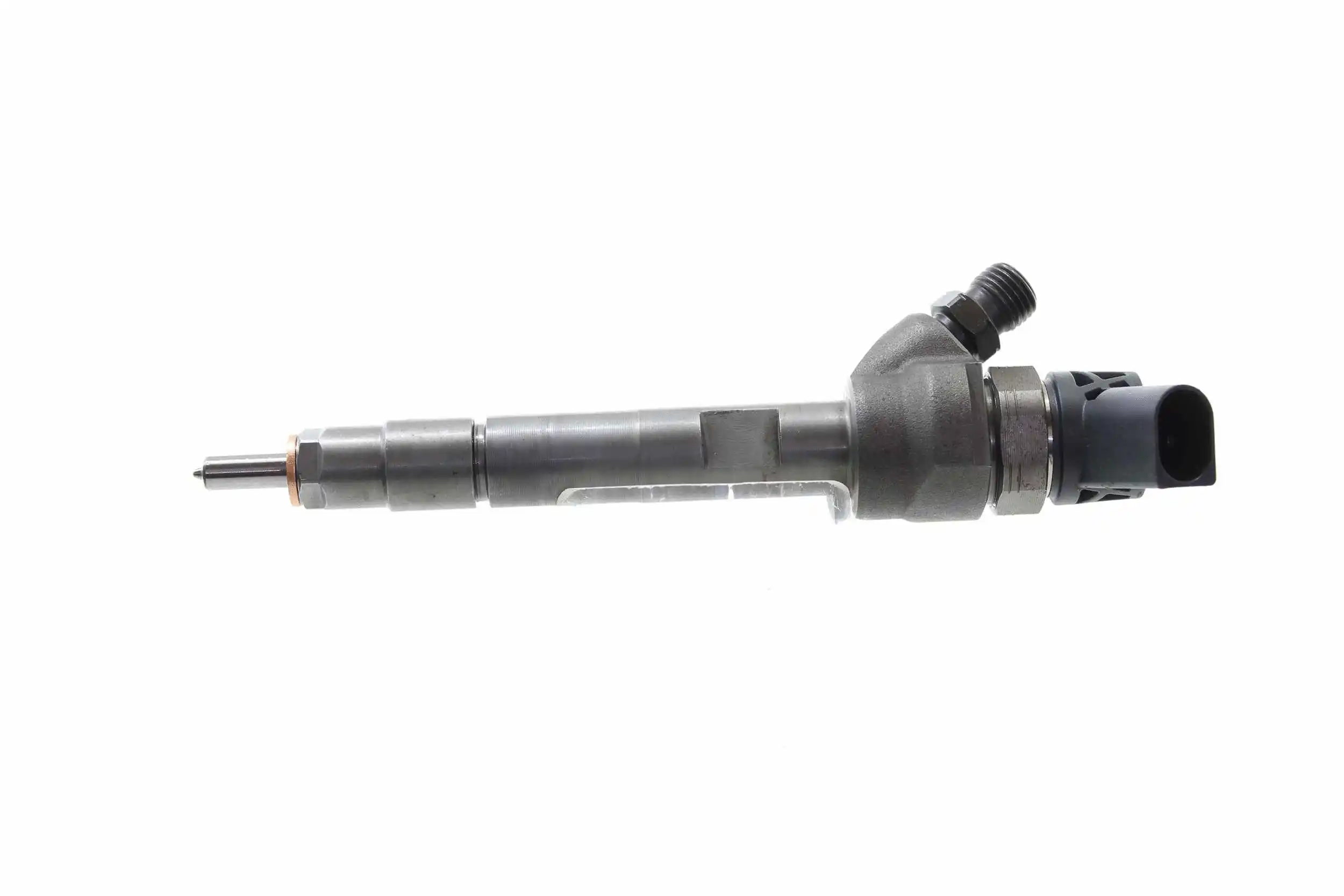 Injector Nozzle (11970285)