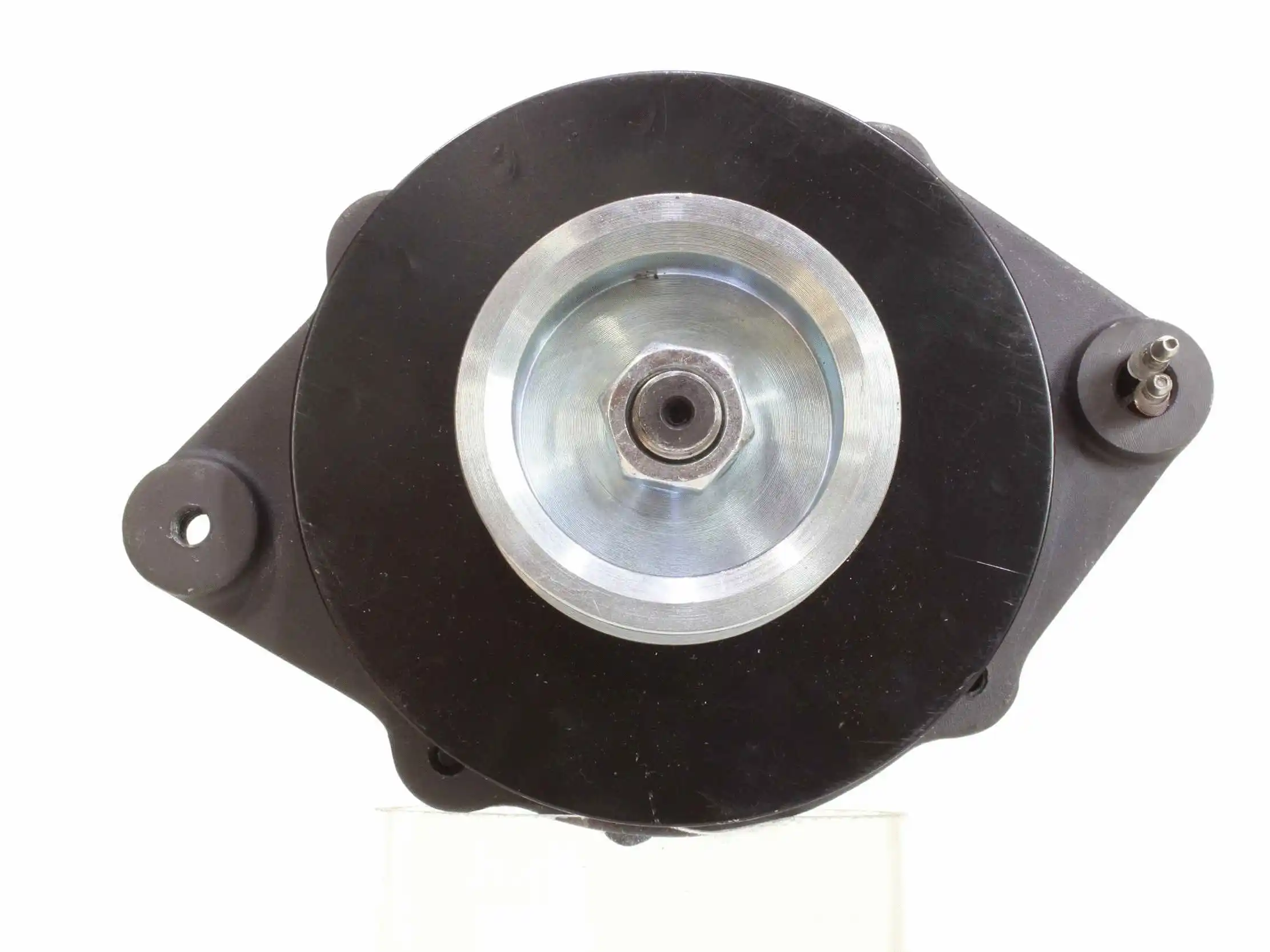 Alternator (10441990)