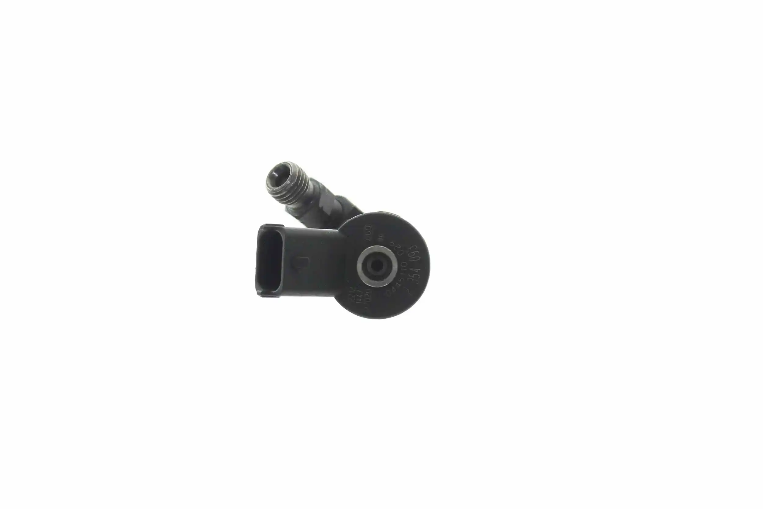 Injector Nozzle