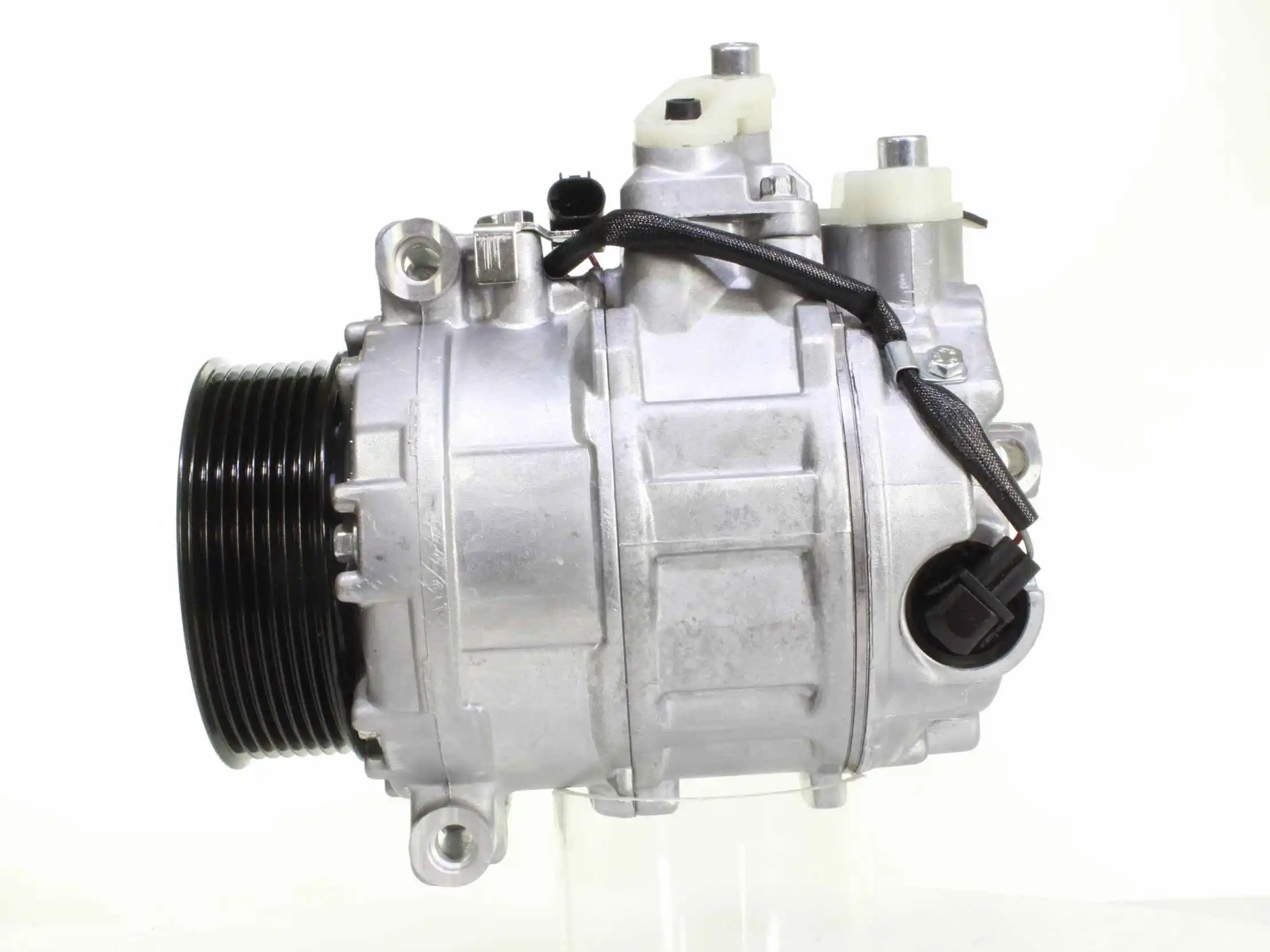 Compressor, air conditioning (10550895)