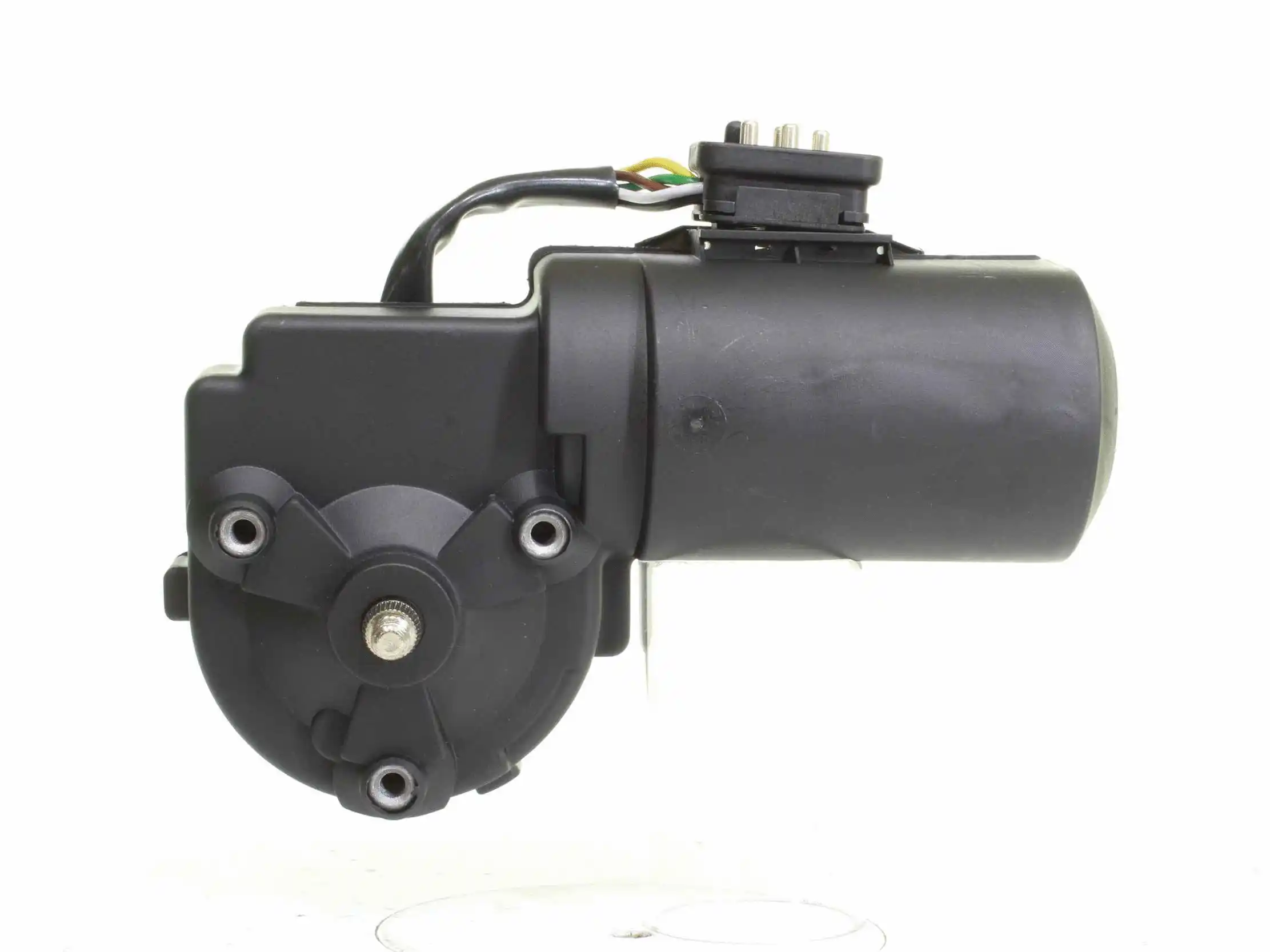 Wiper Motor (10800090)