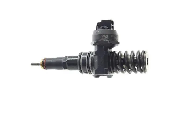 Injector Nozzle (11970044)