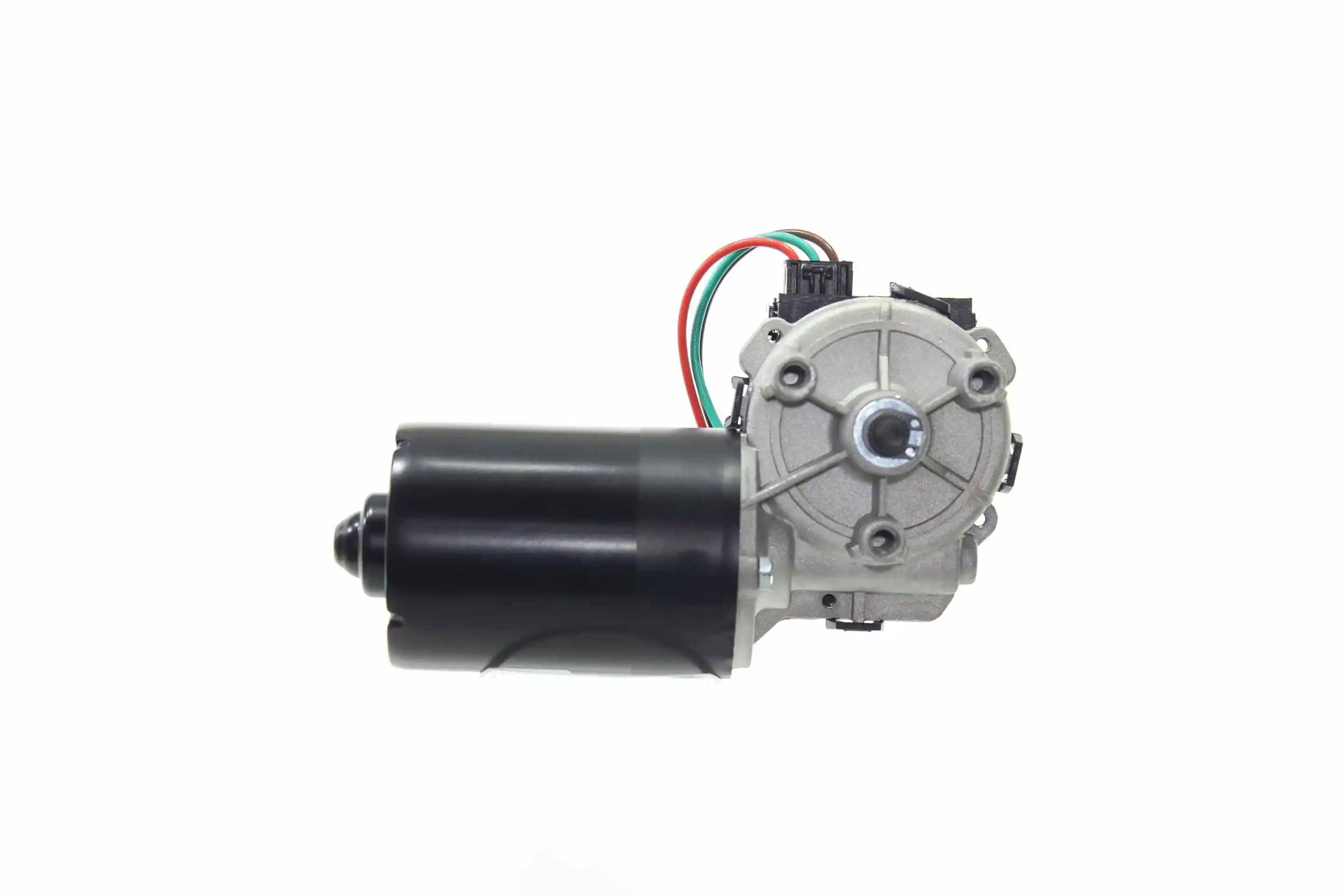 Wiper Motor (10800066)