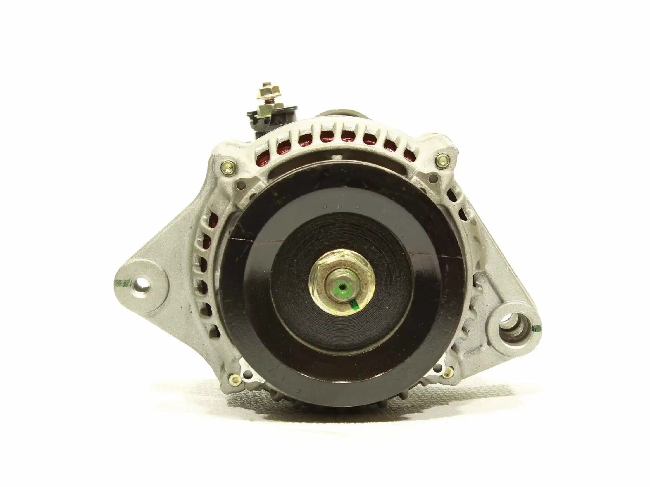 Alternator (10442154)