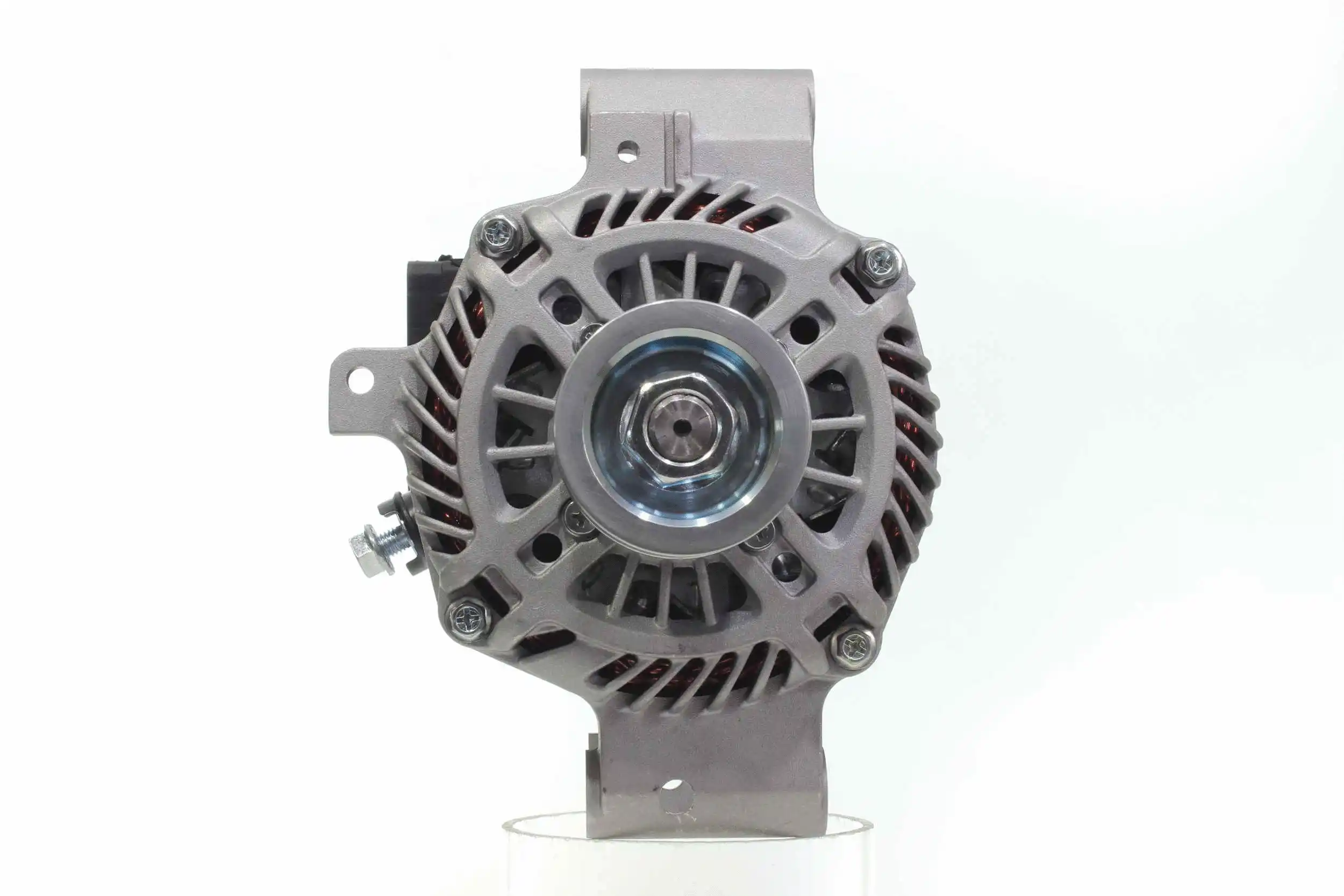 Alternator (10443782)