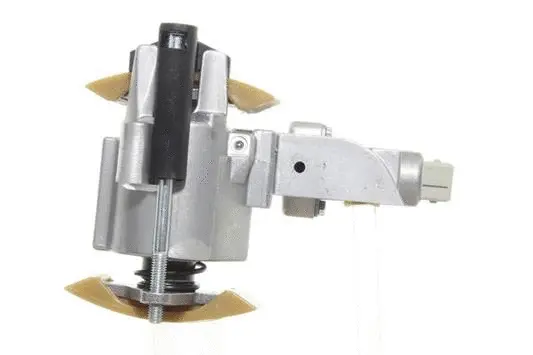 Control Valve, camshaft adjustment (10998010)