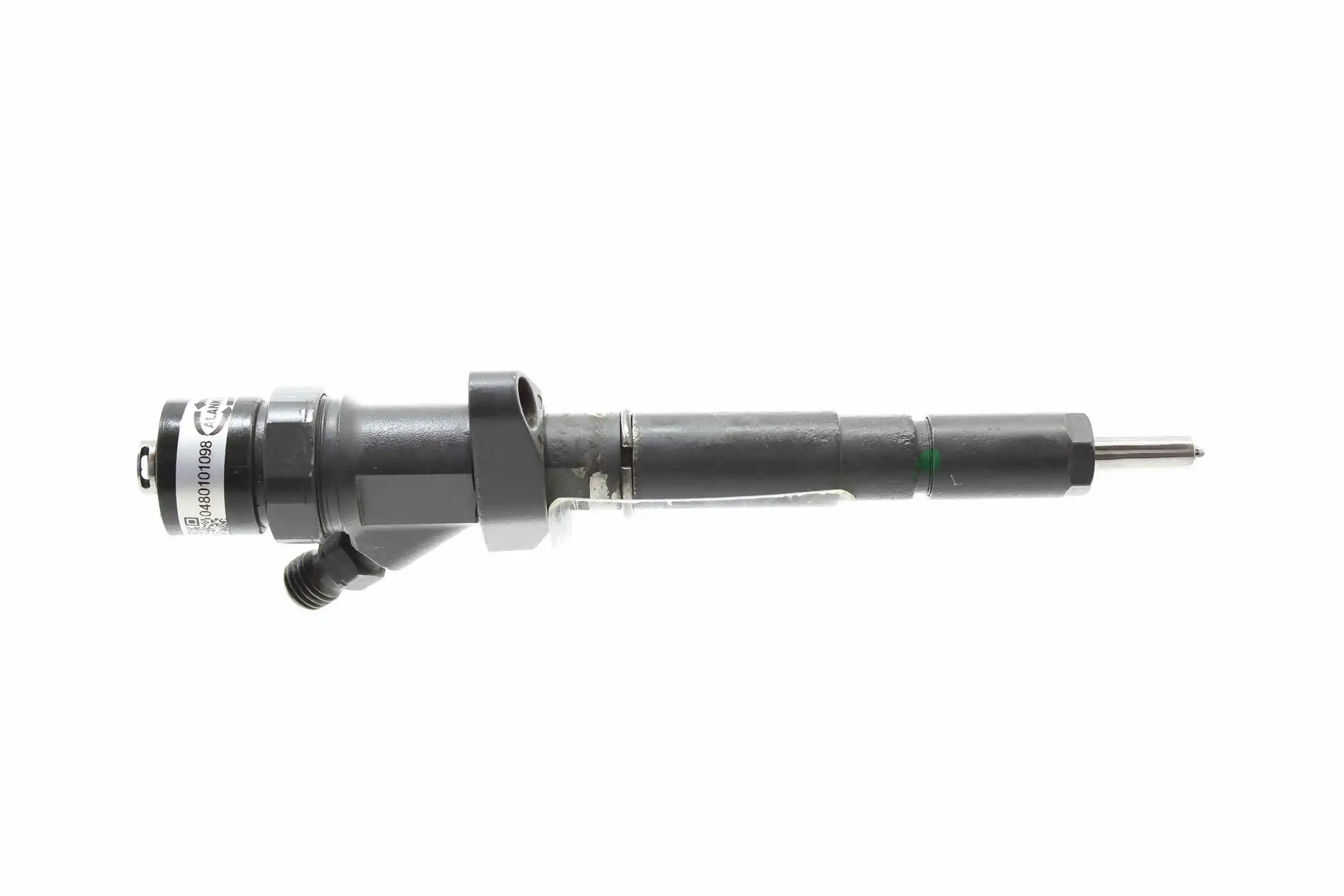 Injector Nozzle
