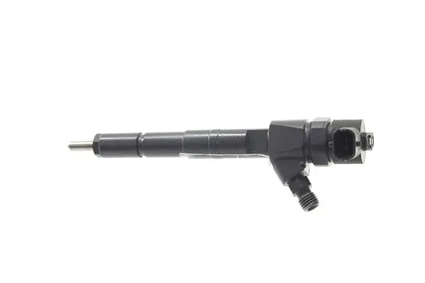 Injector Nozzle (11970114)