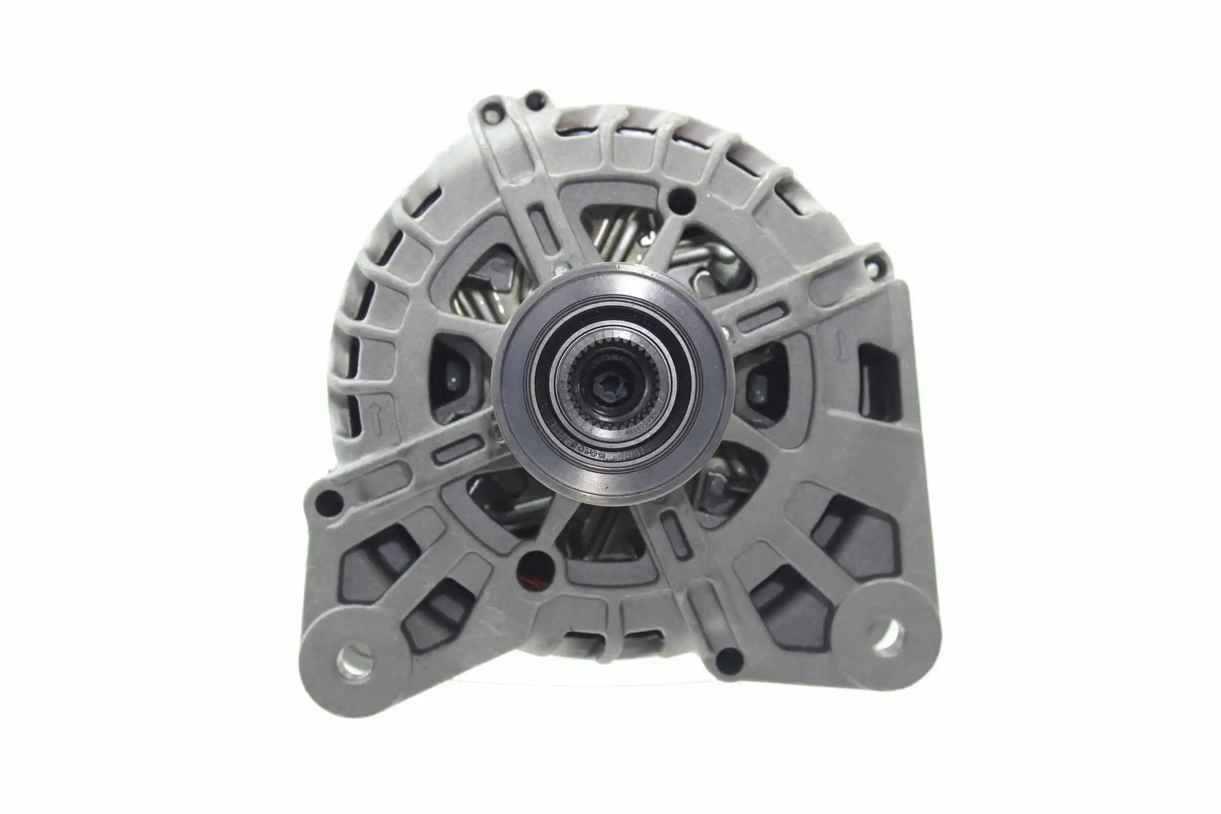 Alternator (10444849)