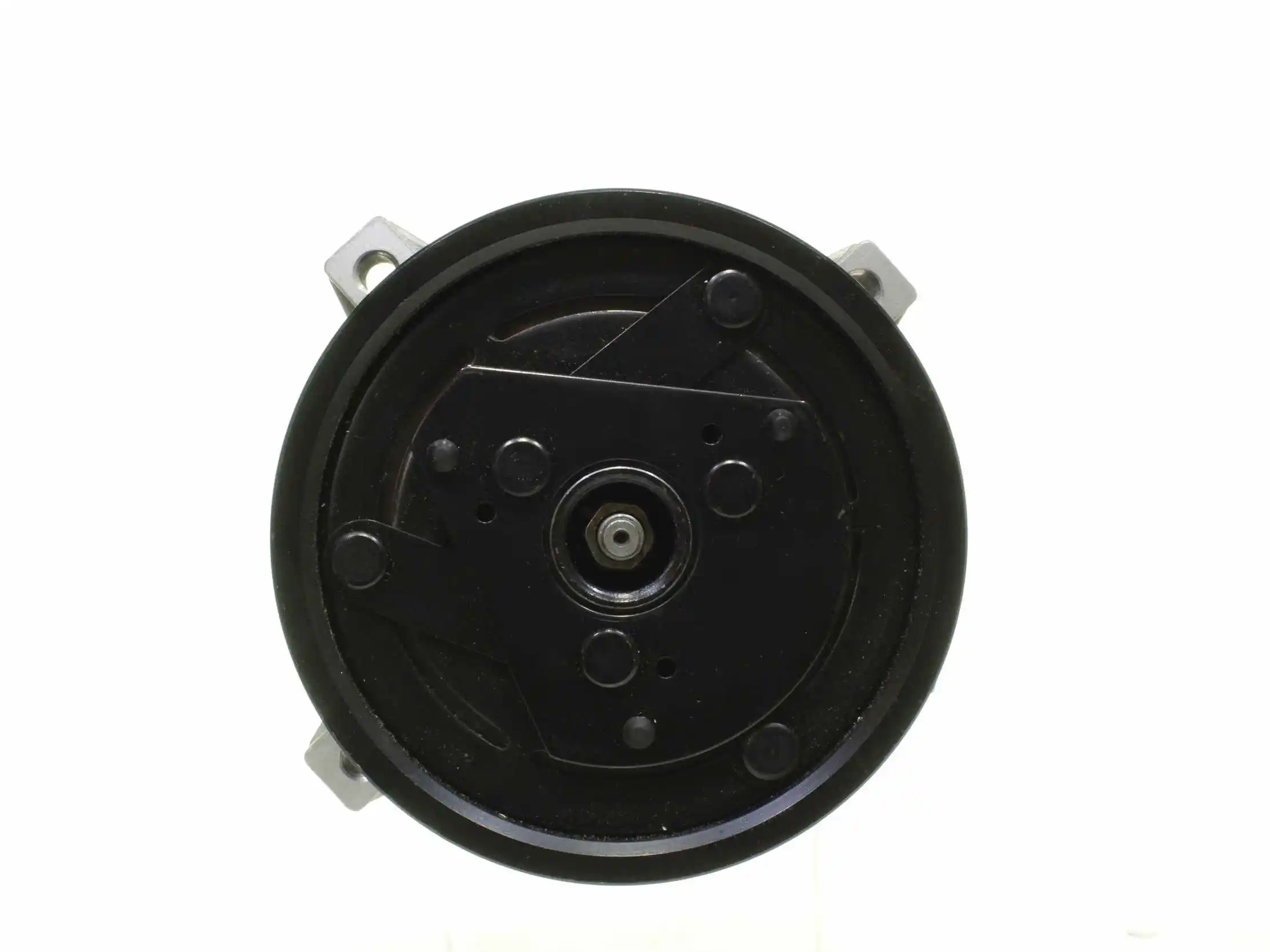 Compressor, air conditioning (10550063)
