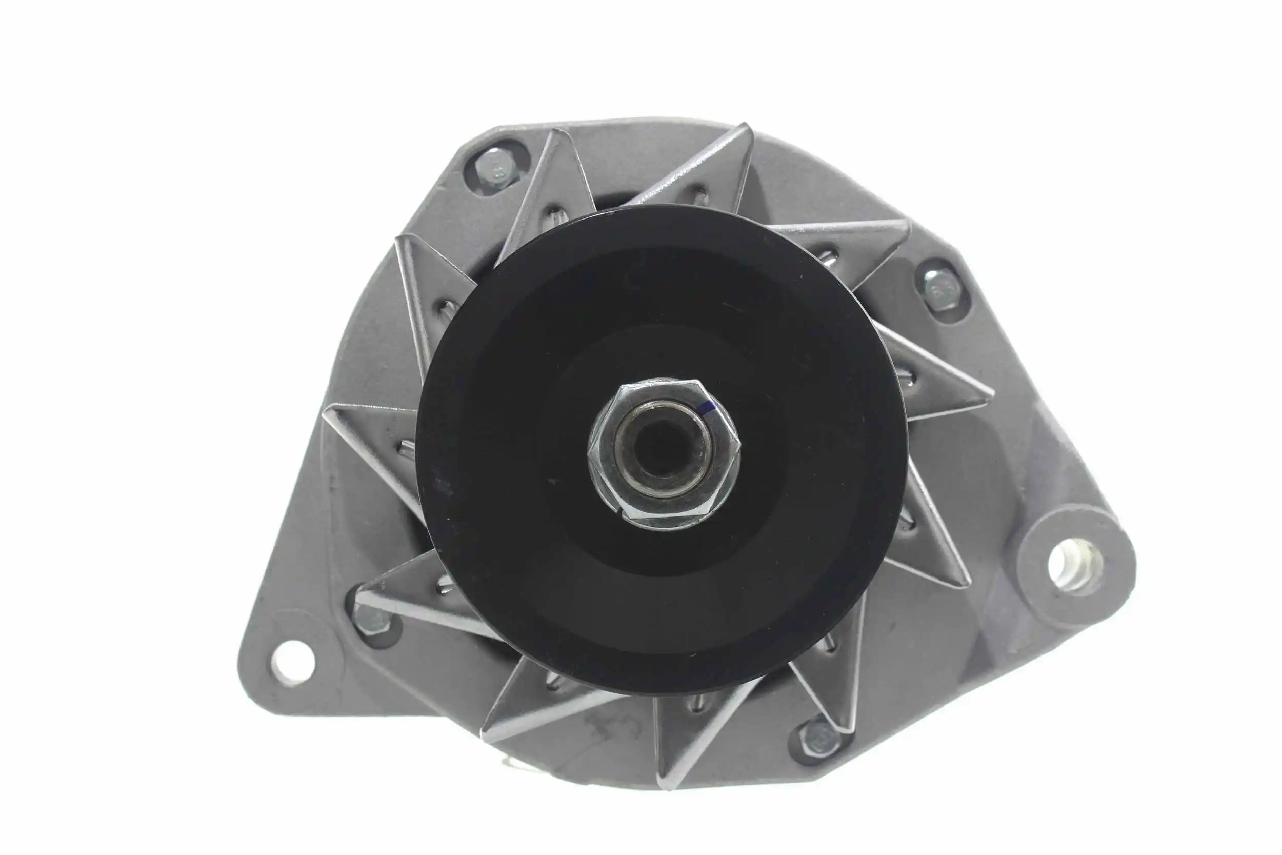 Alternator (10444198)
