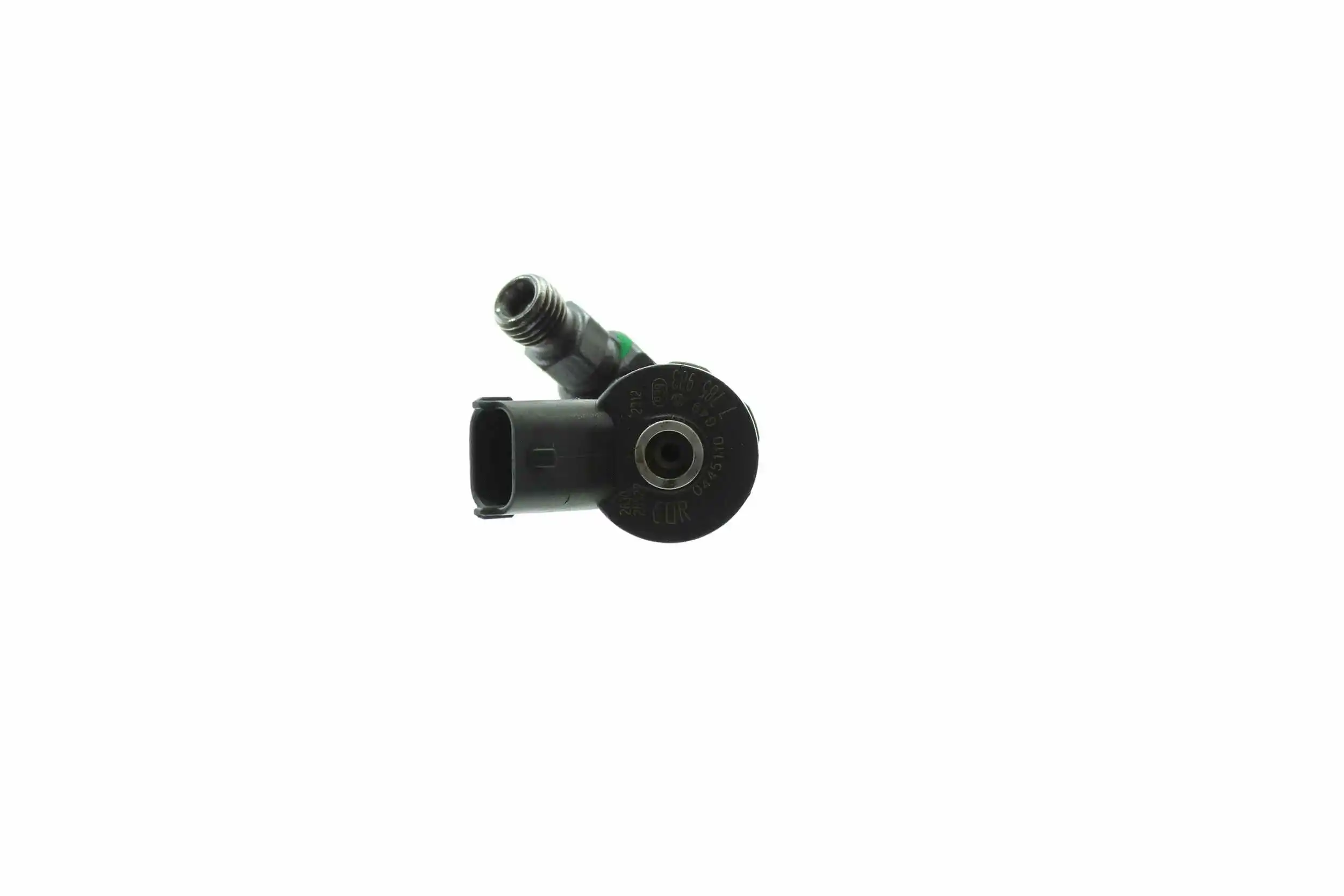 Injector Nozzle