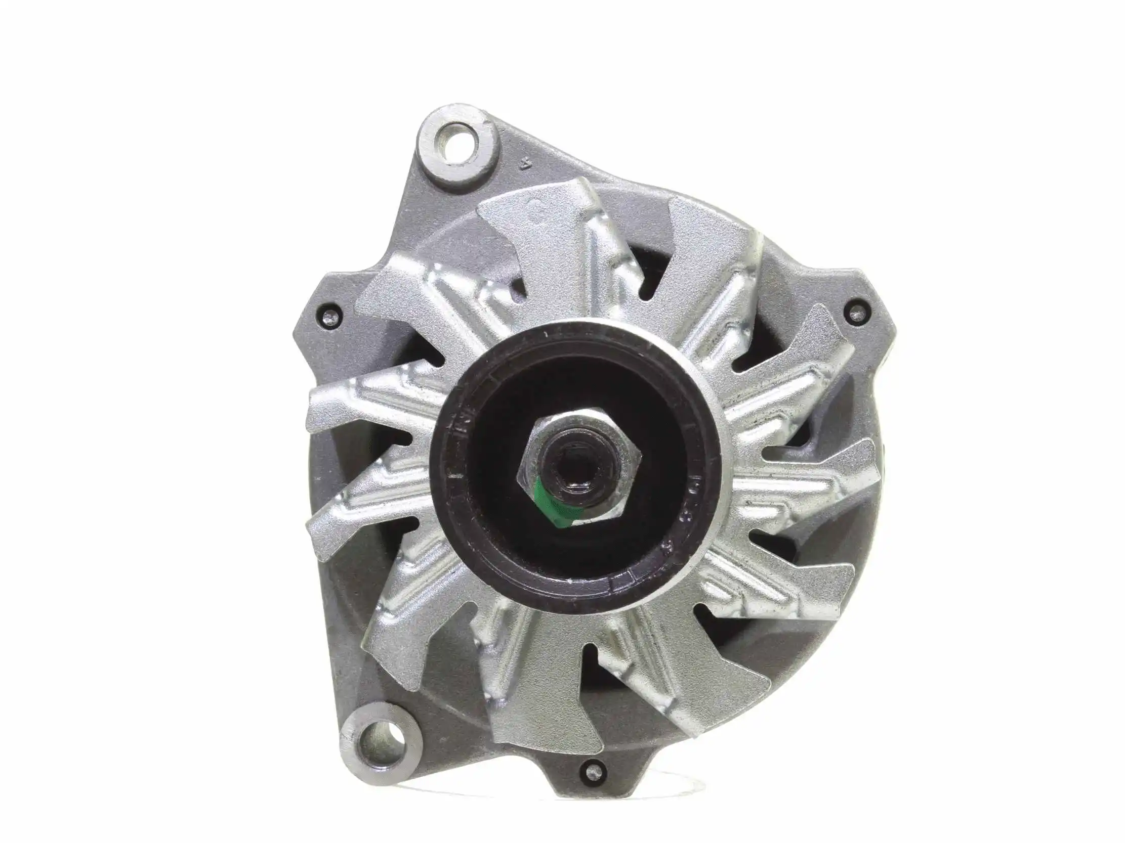 Alternator (10441644)