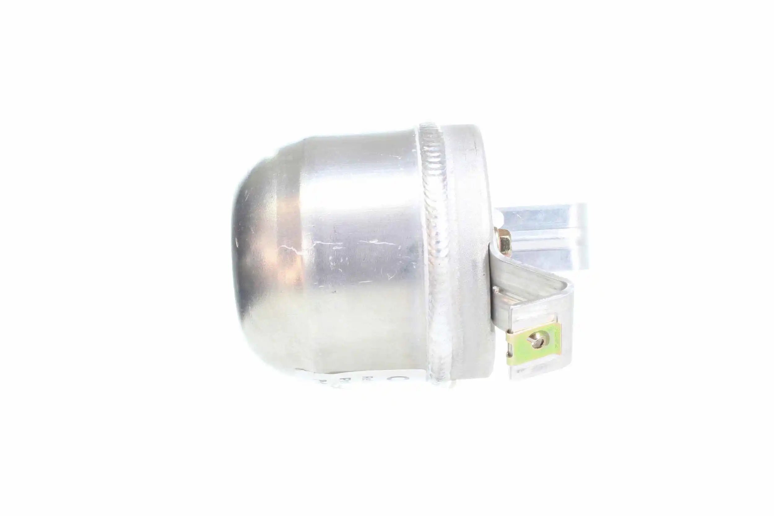 Dryer, air conditioning