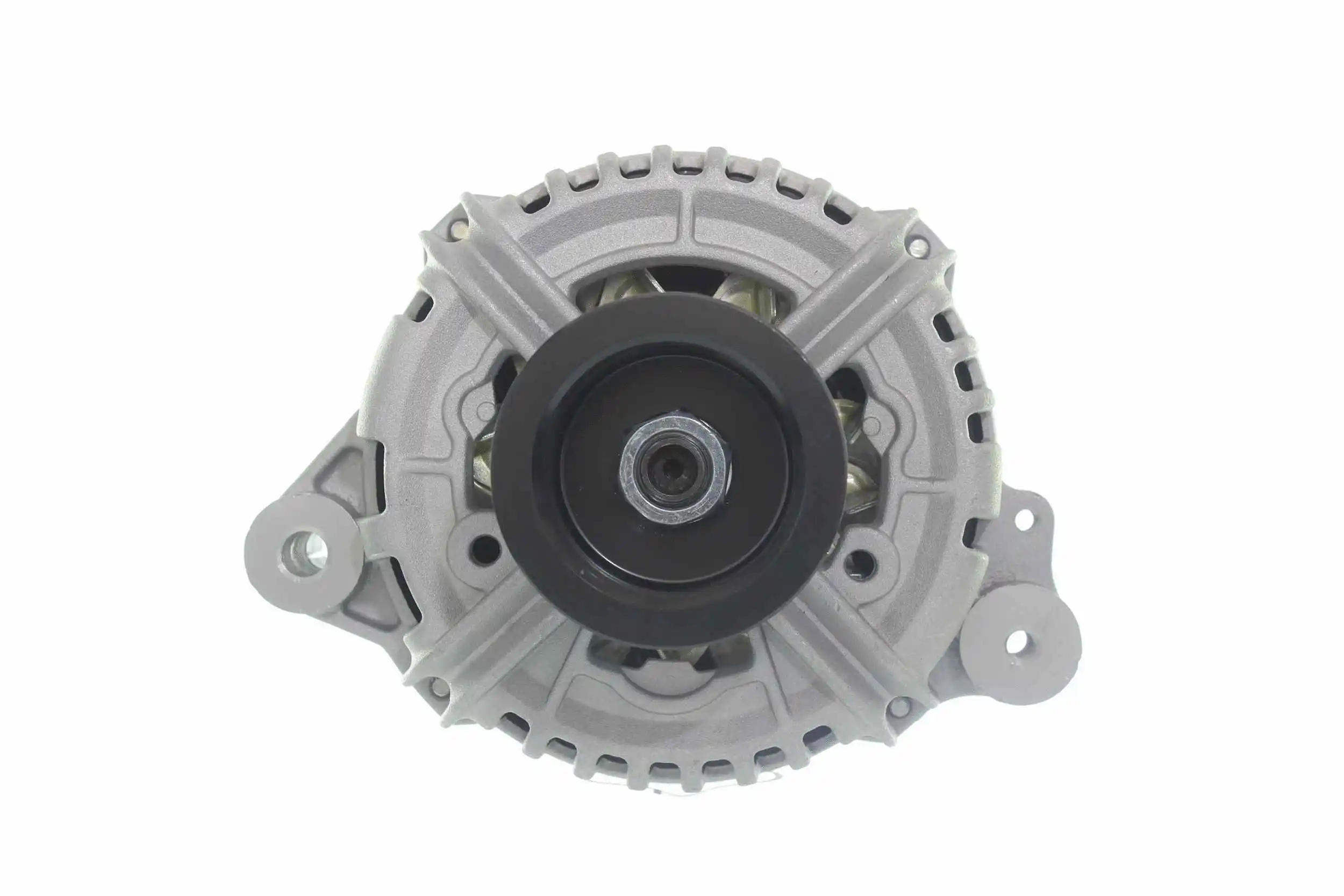 Alternator (11443851)