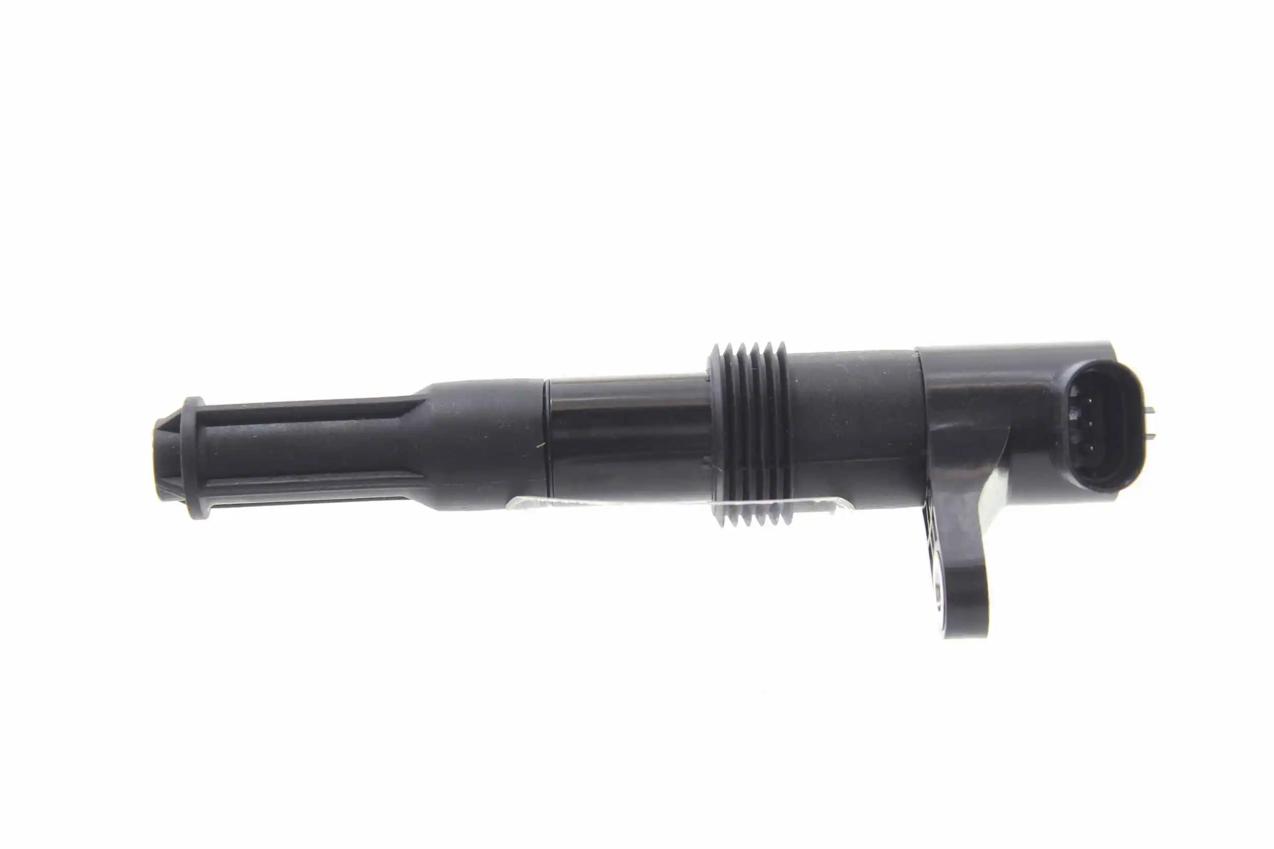 Ignition Coil (10953231)