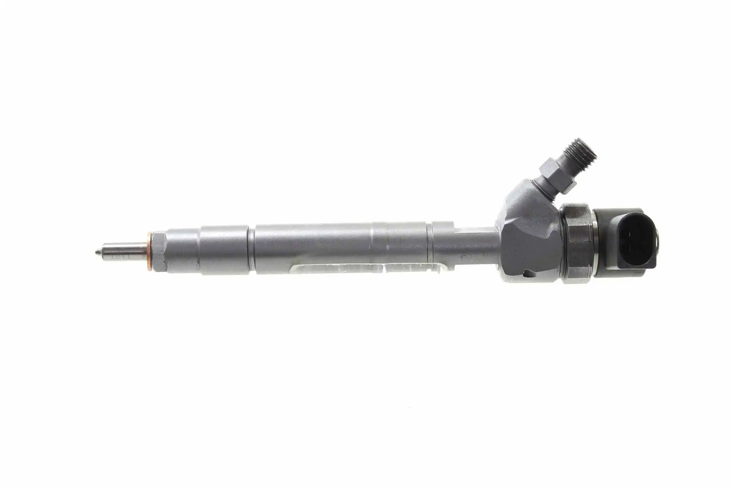 Injector Nozzle (11970118)