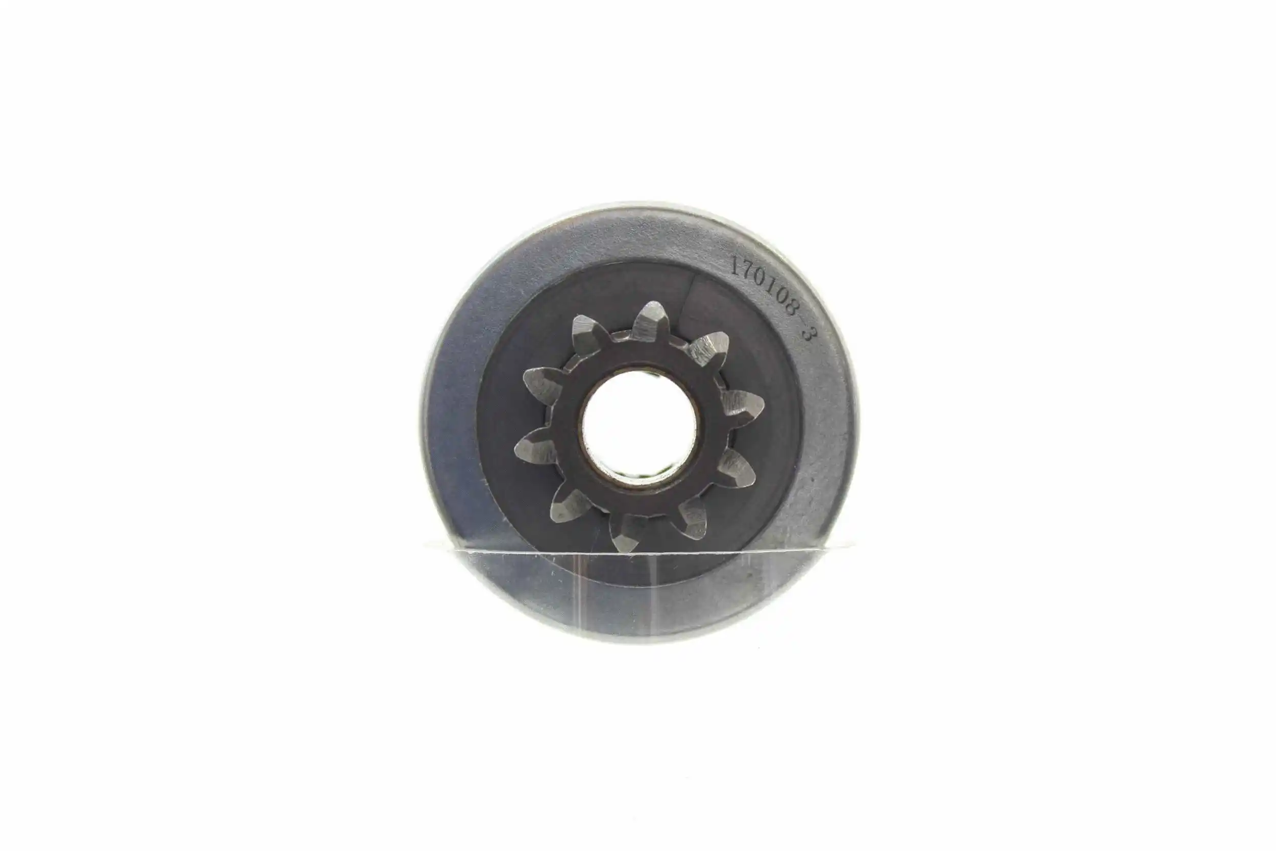 Pinion, starter (10600455)
